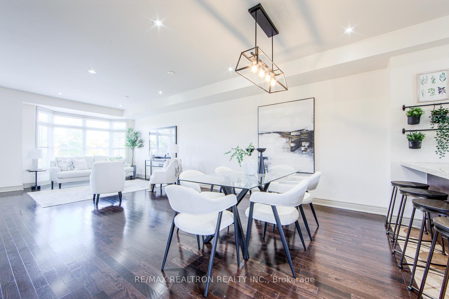 62 Monclova Rd, Toronto, ON M3M0A6 | 3 Bedroom 4 Bathroom Semi-Detached House | Image 16