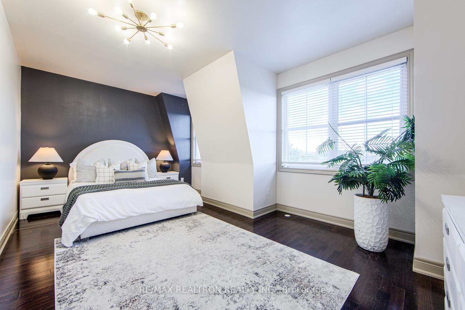 62 Monclova Rd, Toronto, ON M3M0A6 | 3 Bedroom 4 Bathroom Semi-Detached House | Image 19