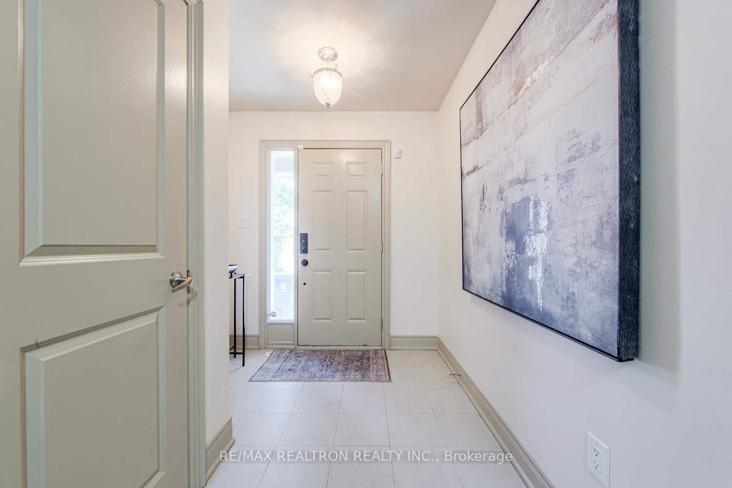 62 Monclova Rd, Toronto, ON M3M0A6 | 3 Bedroom 4 Bathroom Semi-Detached House | Image 2