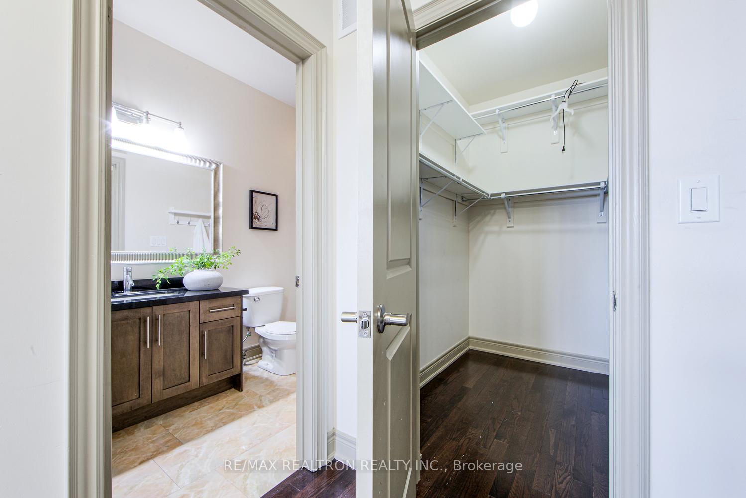 62 Monclova Rd, Toronto, ON M3M0A6 | 3 Bedroom 4 Bathroom Semi-Detached House | Image 21