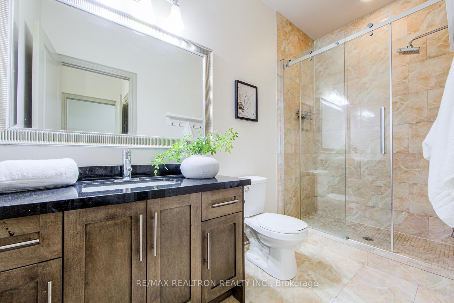 62 Monclova Rd, Toronto, ON M3M0A6 | 3 Bedroom 4 Bathroom Semi-Detached House | Image 22