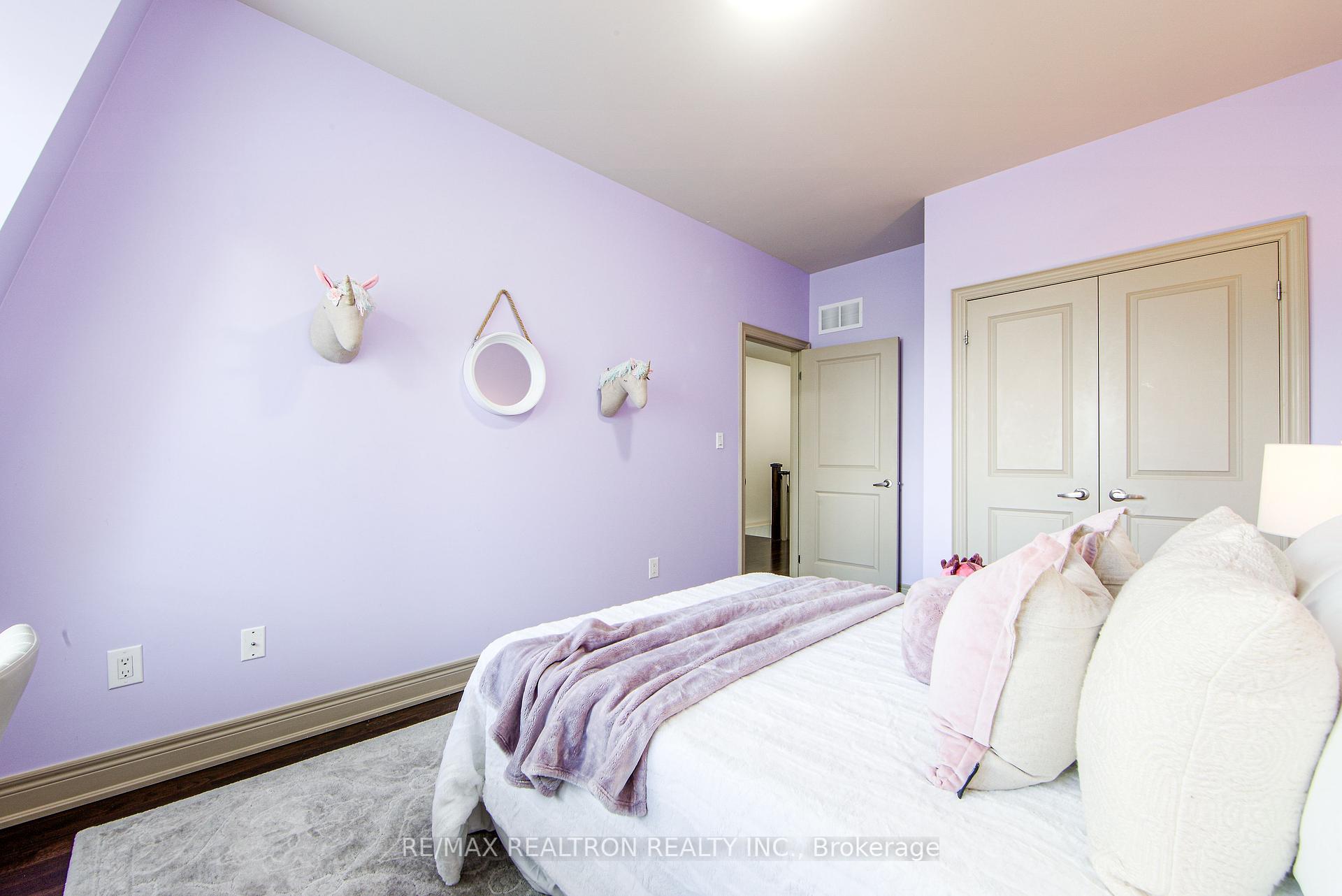 62 Monclova Rd, Toronto, ON M3M0A6 | 3 Bedroom 4 Bathroom Semi-Detached House | Image 23