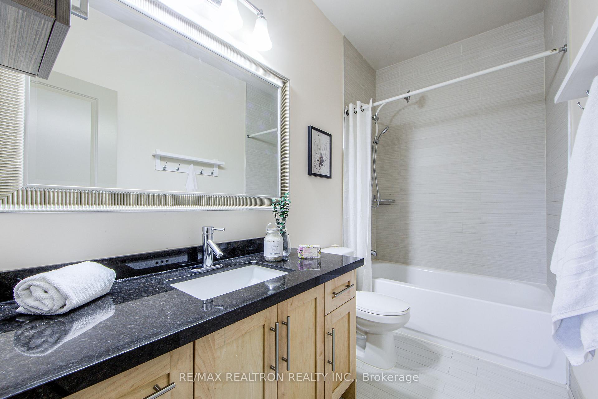 62 Monclova Rd, Toronto, ON M3M0A6 | 3 Bedroom 4 Bathroom Semi-Detached House | Image 25