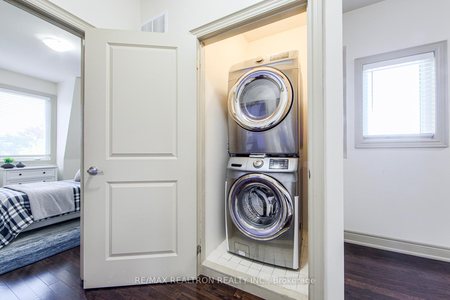 62 Monclova Rd, Toronto, ON M3M0A6 | 3 Bedroom 4 Bathroom Semi-Detached House | Image 28