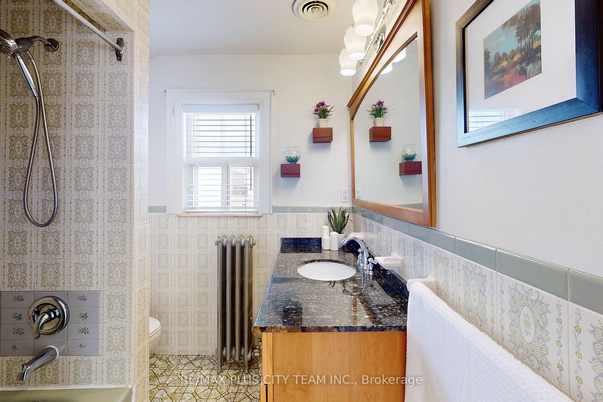 86 Bristol Ave, Toronto, ON M6H3J9 | 3 Bedroom 2 Bathroom Semi-Detached House | Image 22