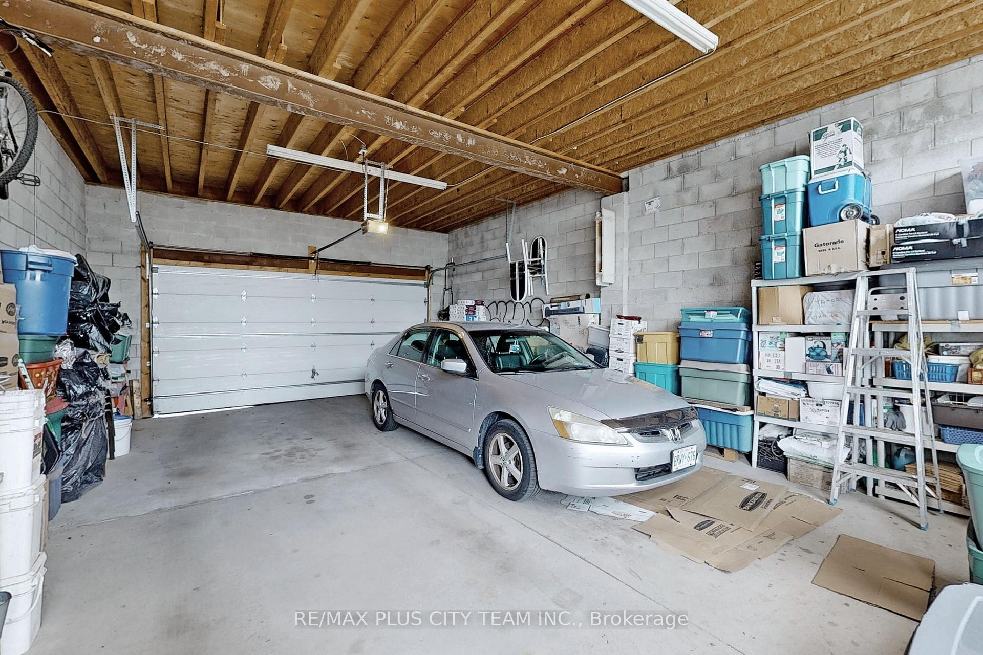 86 Bristol Ave, Toronto, ON M6H3J9 | 3 Bedroom 2 Bathroom Semi-Detached House | Image 29