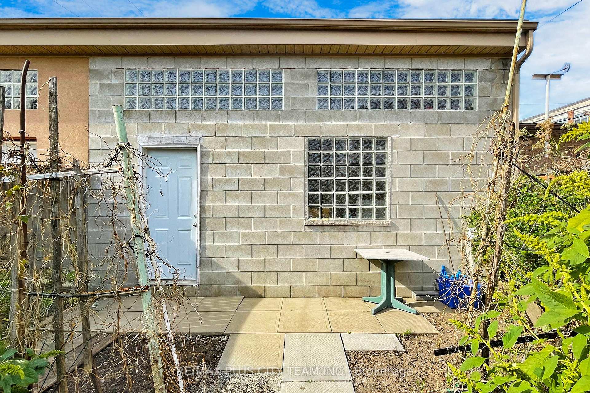 86 Bristol Ave, Toronto, ON M6H3J9 | 3 Bedroom 2 Bathroom Semi-Detached House | Image 31