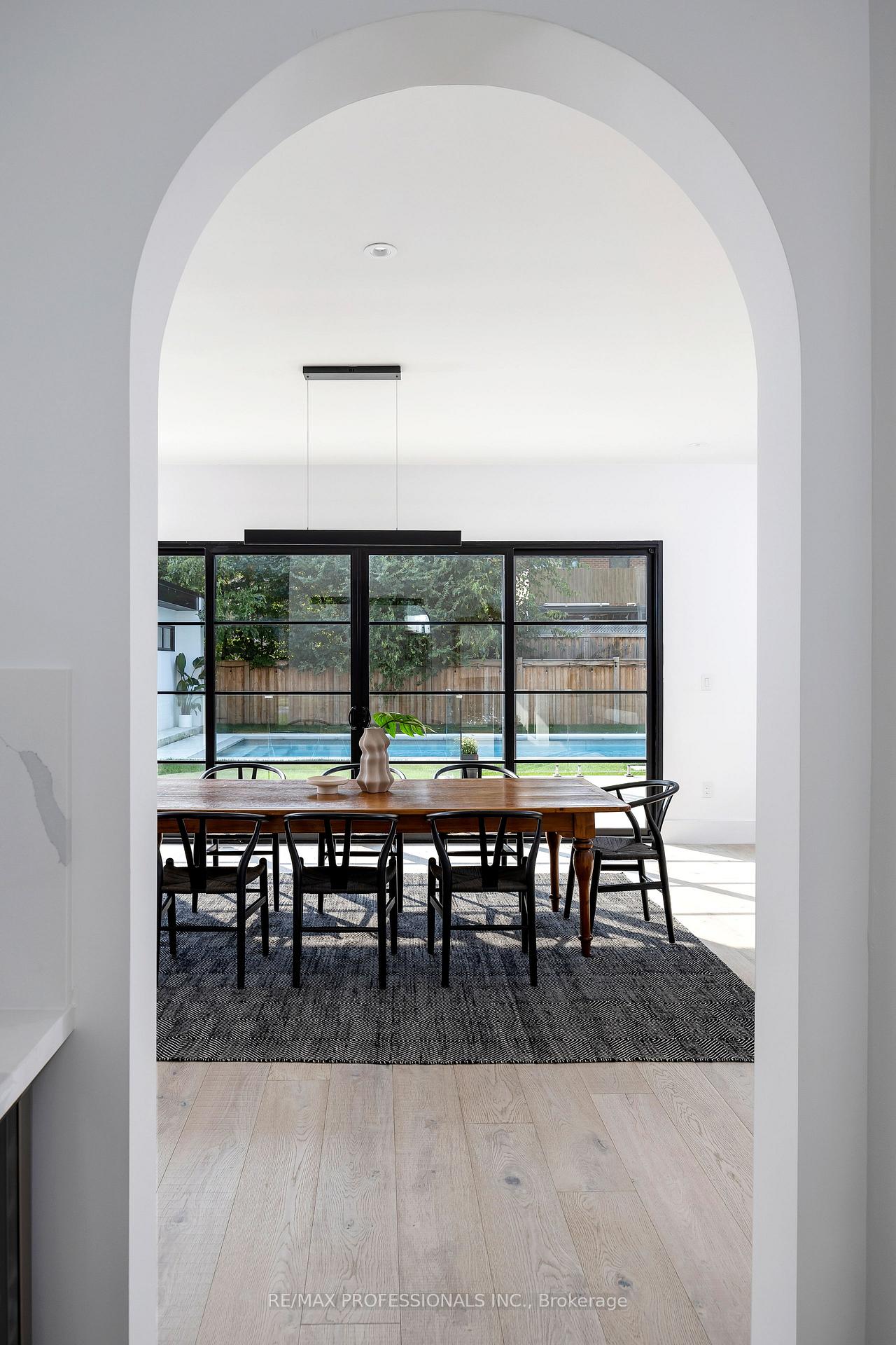 56 Warwood Rd, Toronto, ON M9B5B4 | 4 Bedroom 7 Bathroom Detached House | Image 13