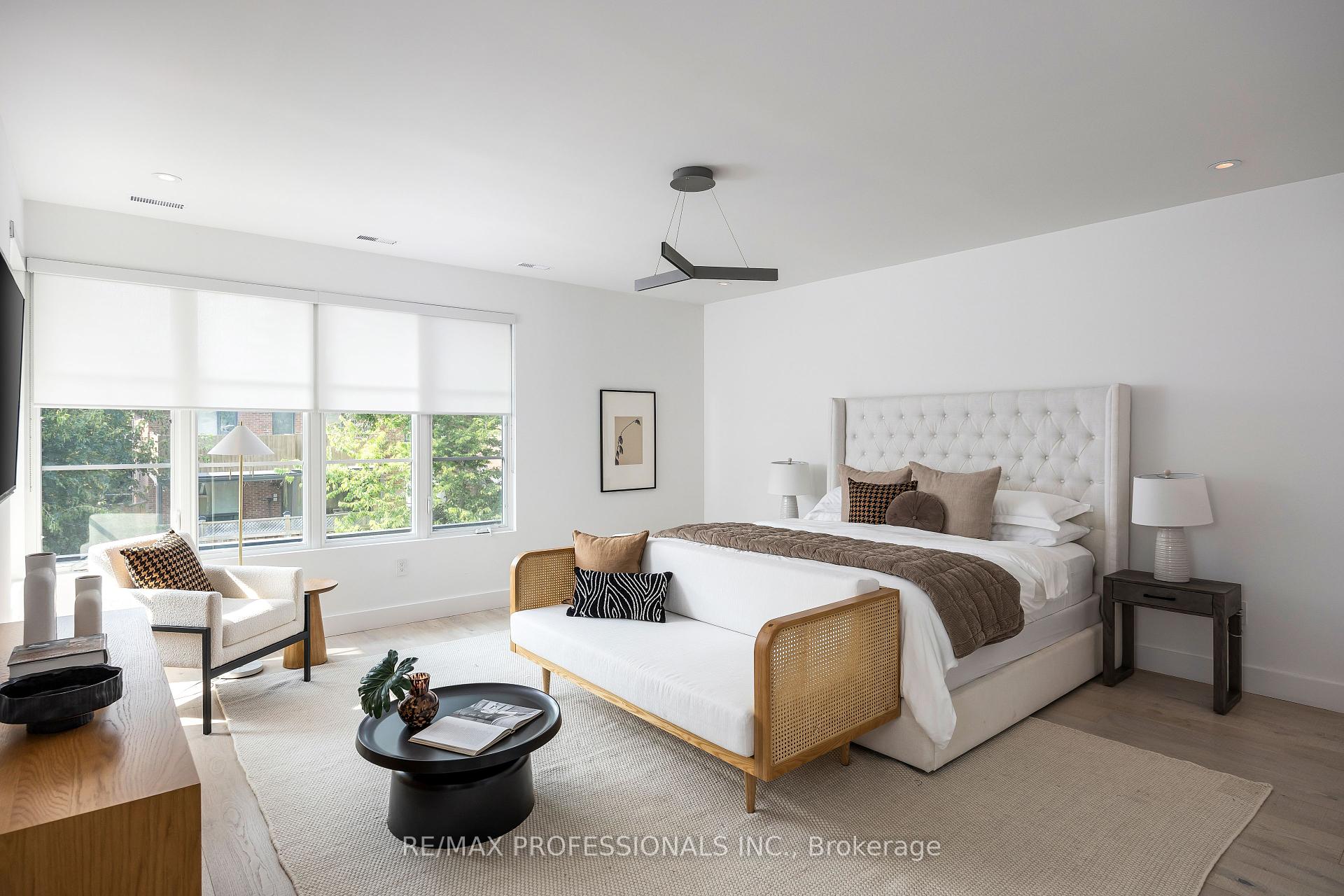 56 Warwood Rd, Toronto, ON M9B5B4 | 4 Bedroom 7 Bathroom Detached House | Image 26