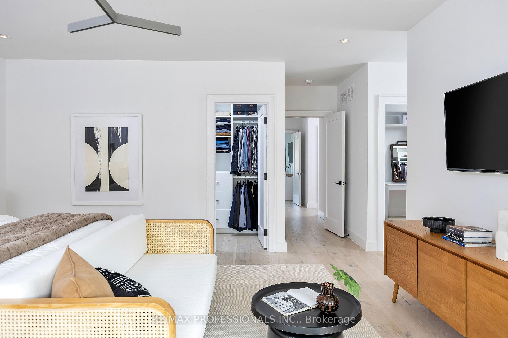 56 Warwood Rd, Toronto, ON M9B5B4 | 4 Bedroom 7 Bathroom Detached House | Image 27