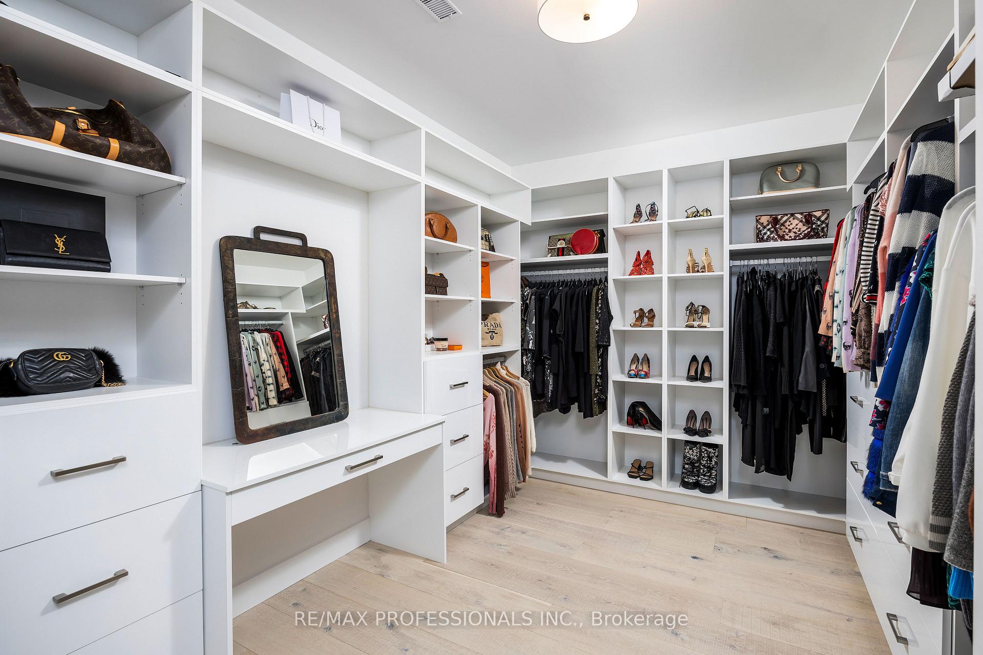 56 Warwood Rd, Toronto, ON M9B5B4 | 4 Bedroom 7 Bathroom Detached House | Image 28