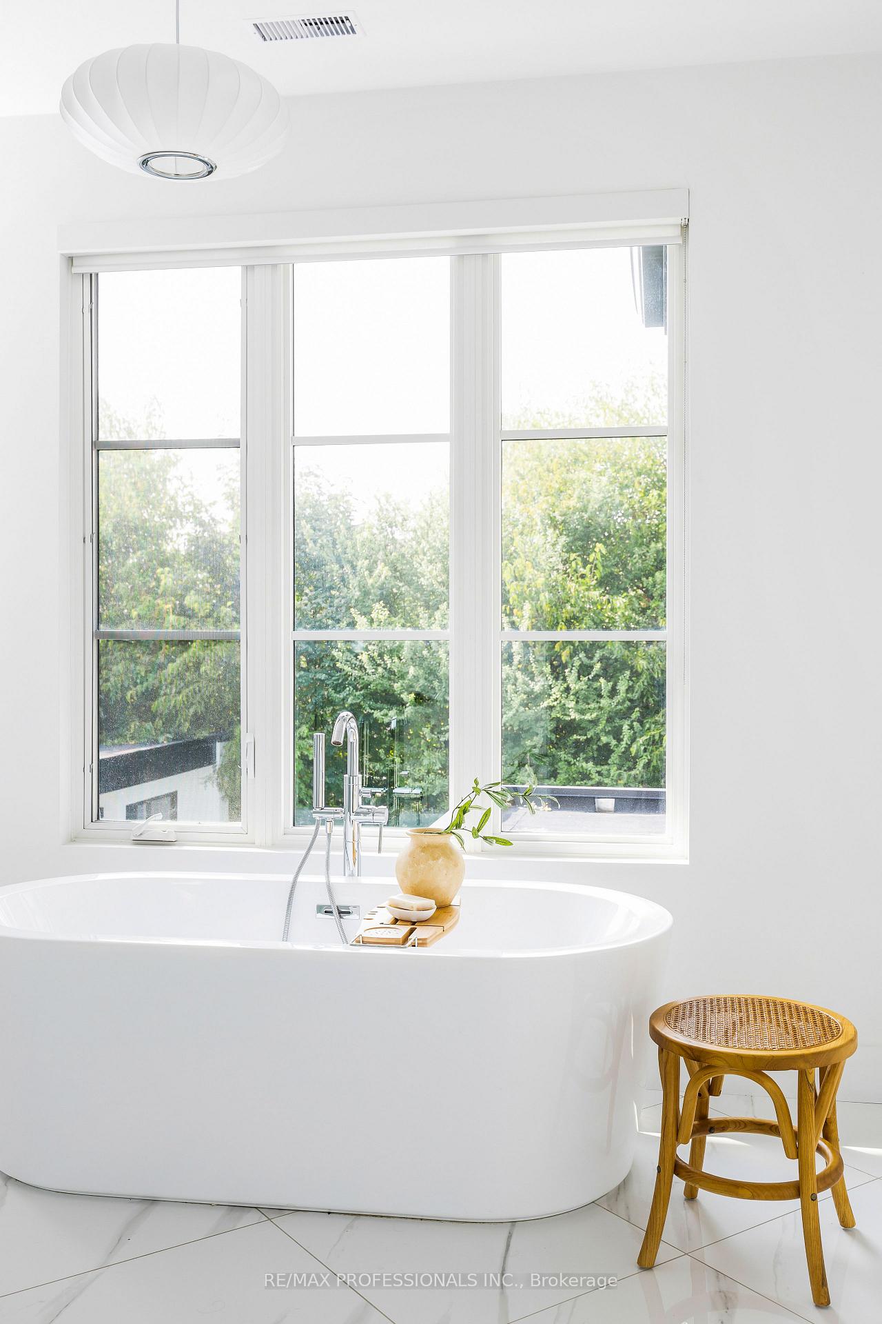 56 Warwood Rd, Toronto, ON M9B5B4 | 4 Bedroom 7 Bathroom Detached House | Image 29