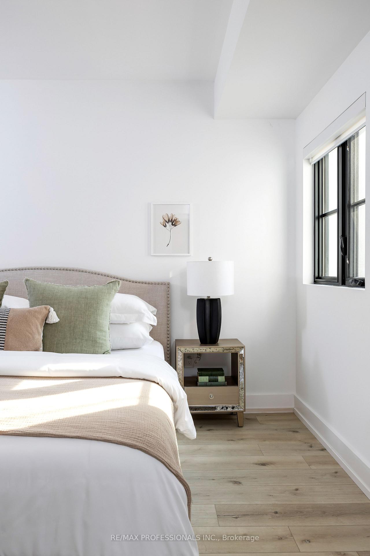 56 Warwood Rd, Toronto, ON M9B5B4 | 4 Bedroom 7 Bathroom Detached House | Image 33