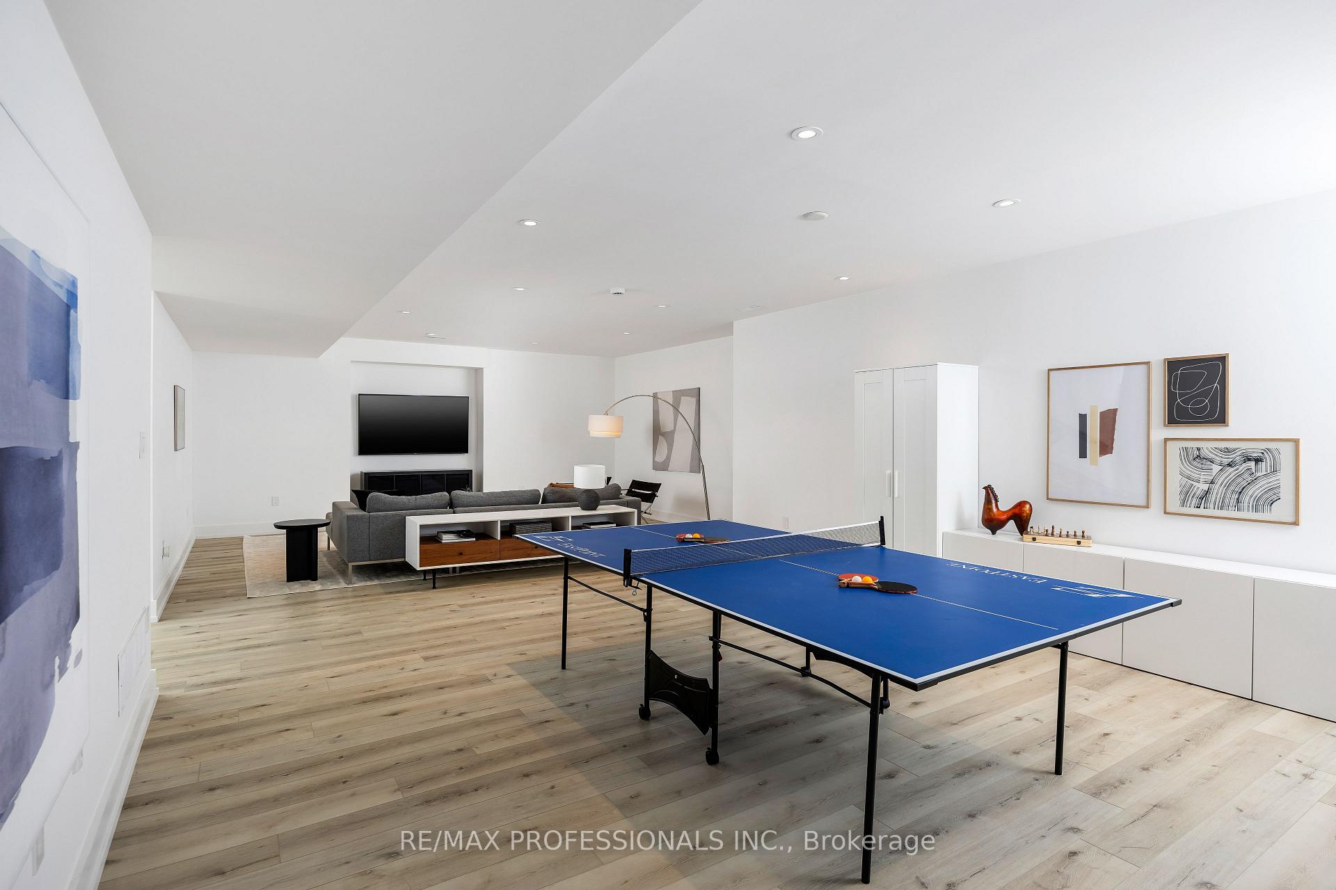 56 Warwood Rd, Toronto, ON M9B5B4 | 4 Bedroom 7 Bathroom Detached House | Image 35