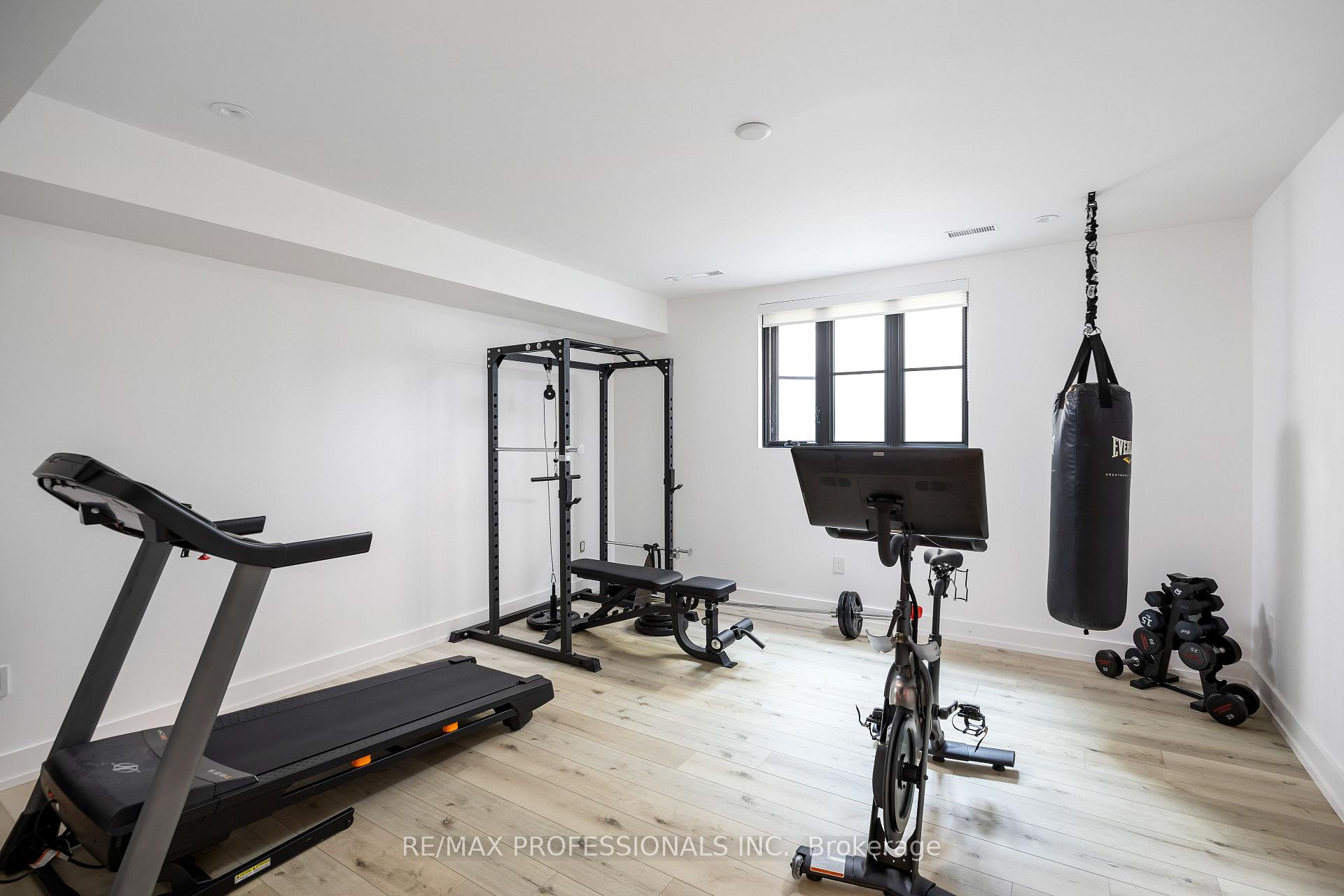 56 Warwood Rd, Toronto, ON M9B5B4 | 4 Bedroom 7 Bathroom Detached House | Image 36