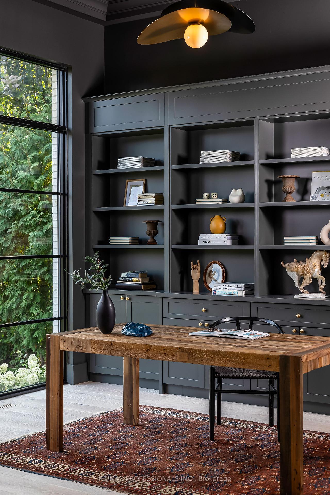 56 Warwood Rd, Toronto, ON M9B5B4 | 4 Bedroom 7 Bathroom Detached House | Image 5