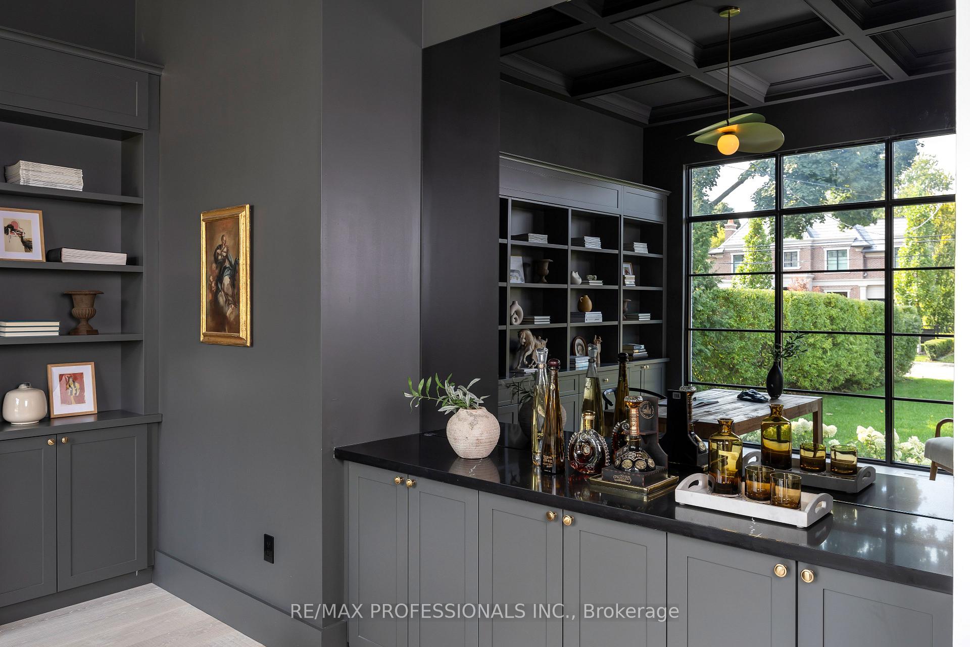 56 Warwood Rd, Toronto, ON M9B5B4 | 4 Bedroom 7 Bathroom Detached House | Image 6