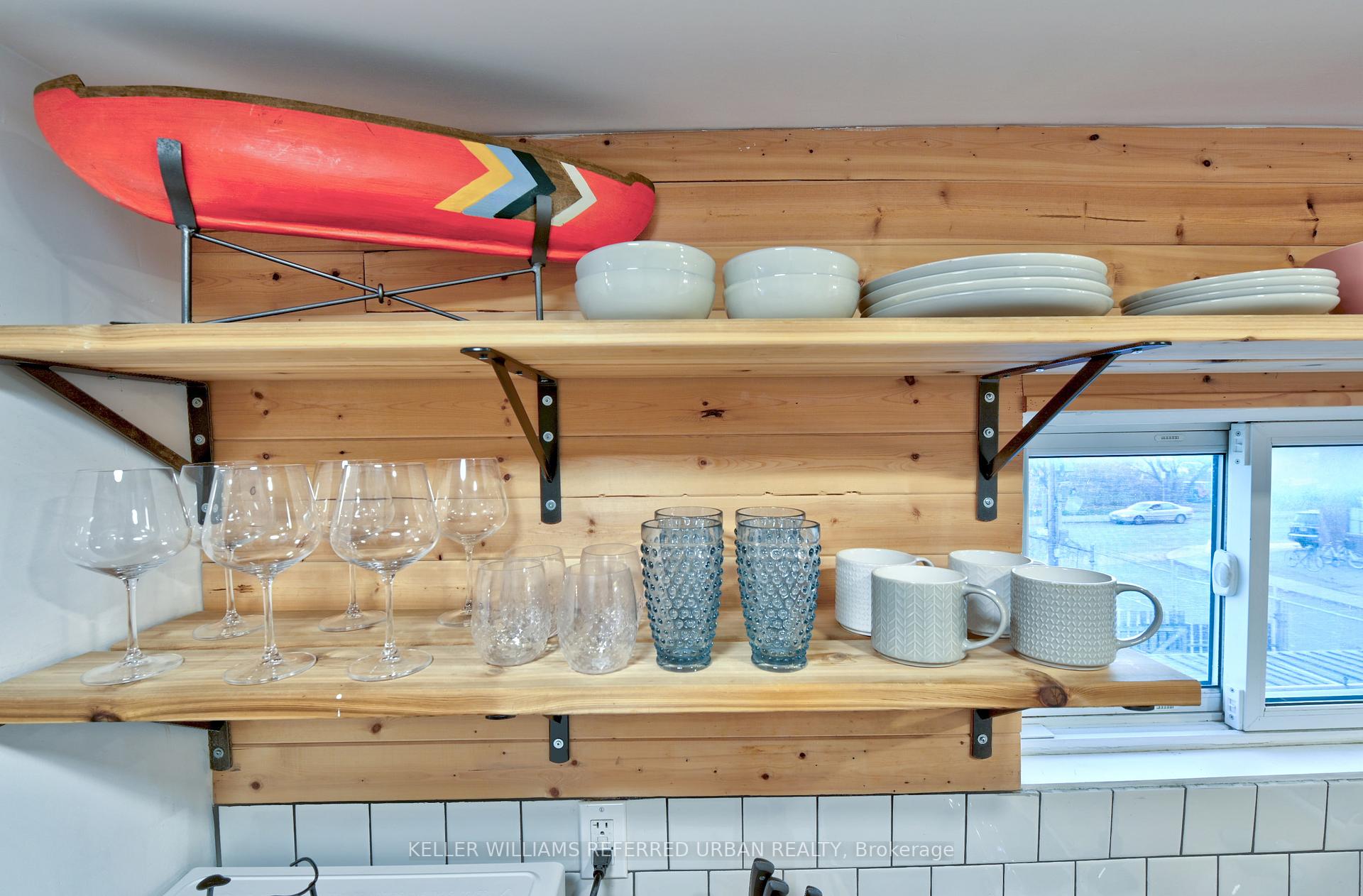 325 Westmoreland Ave N, Toronto, ON M6H3A6 | 2 Bedroom 3 Bathroom Semi-Detached House | Image 27