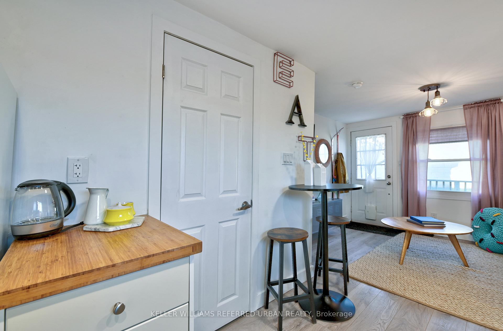 325 Westmoreland Ave N, Toronto, ON M6H3A6 | 2 Bedroom 3 Bathroom Semi-Detached House | Image 28