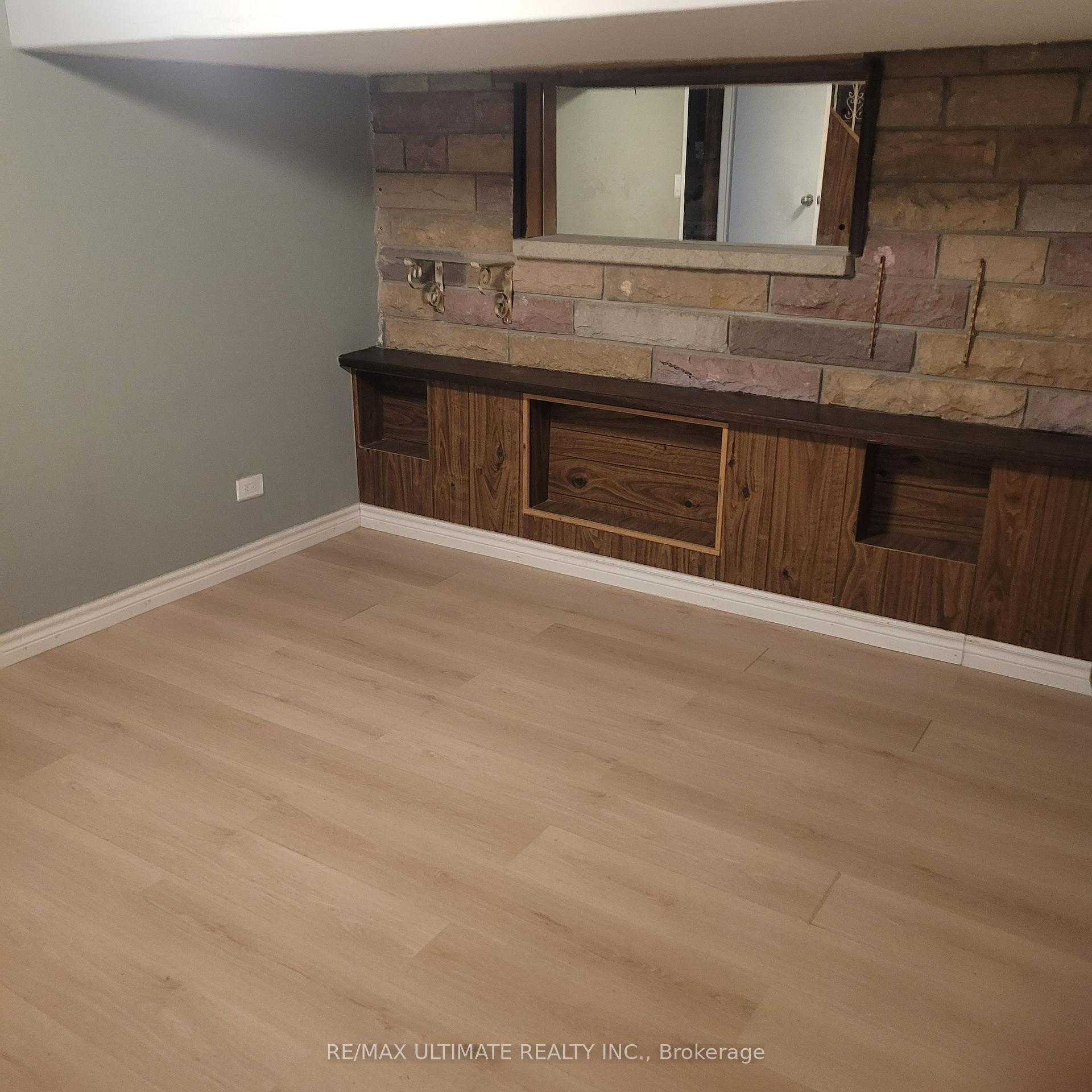 201 Wallace Ave, Toronto, ON M6H1V5 | 2 Bedroom 3 Bathroom Semi-Detached House | Image 2