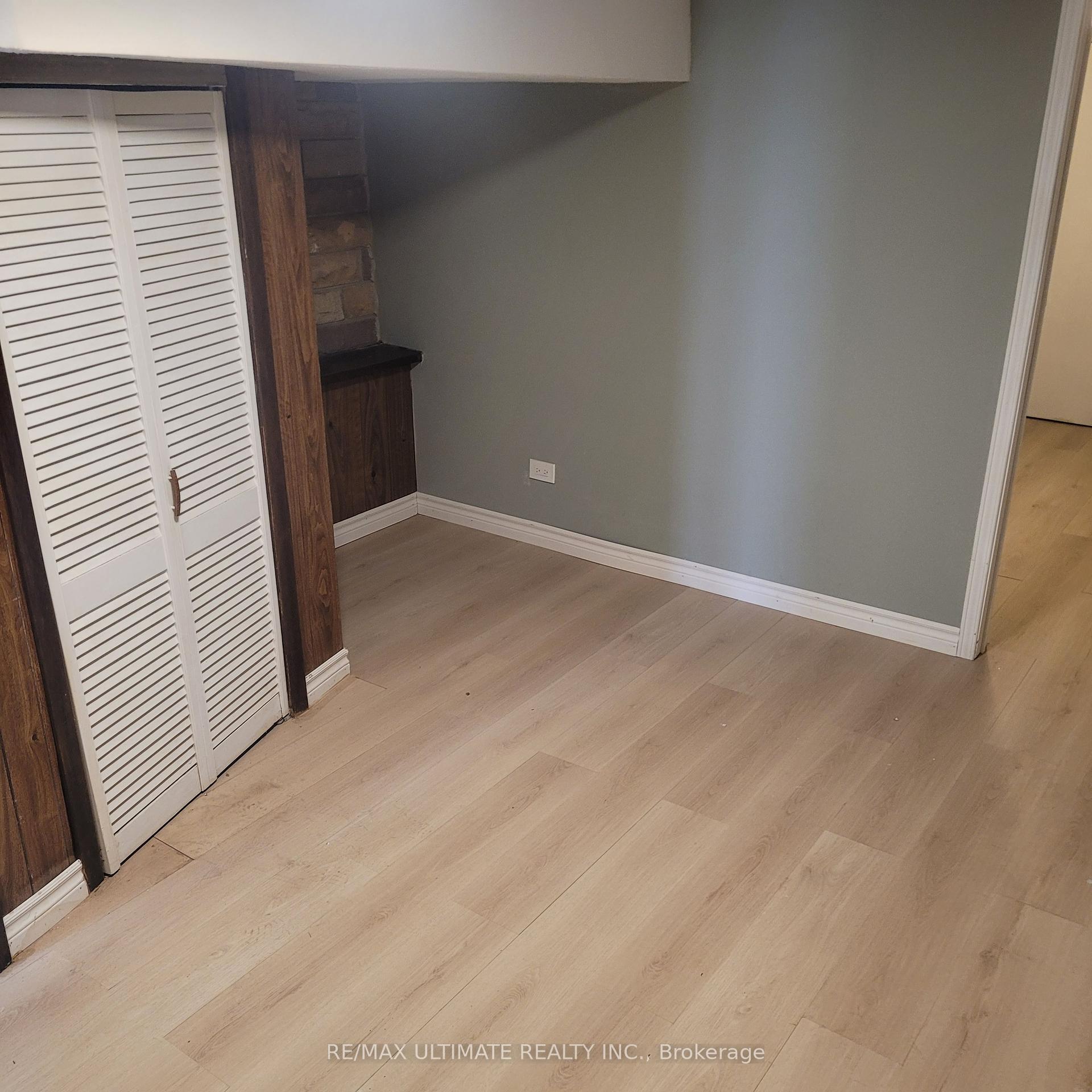 201 Wallace Ave, Toronto, ON M6H1V5 | 2 Bedroom 3 Bathroom Semi-Detached House | Image 3