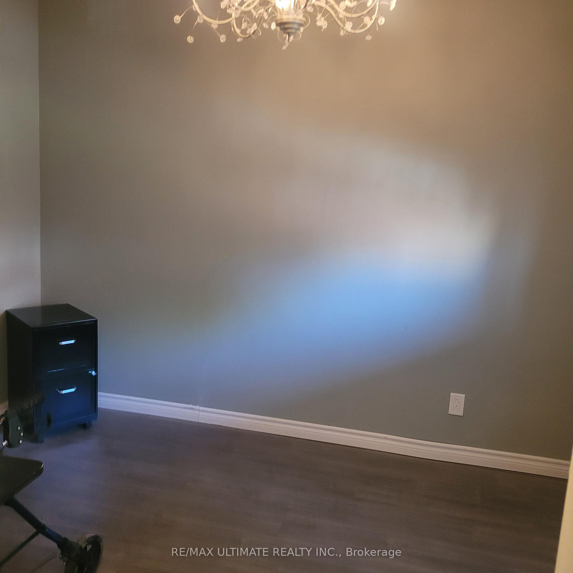 201 Wallace Ave, Toronto, ON M6H1V5 | 2 Bedroom 3 Bathroom Semi-Detached House | Image 6