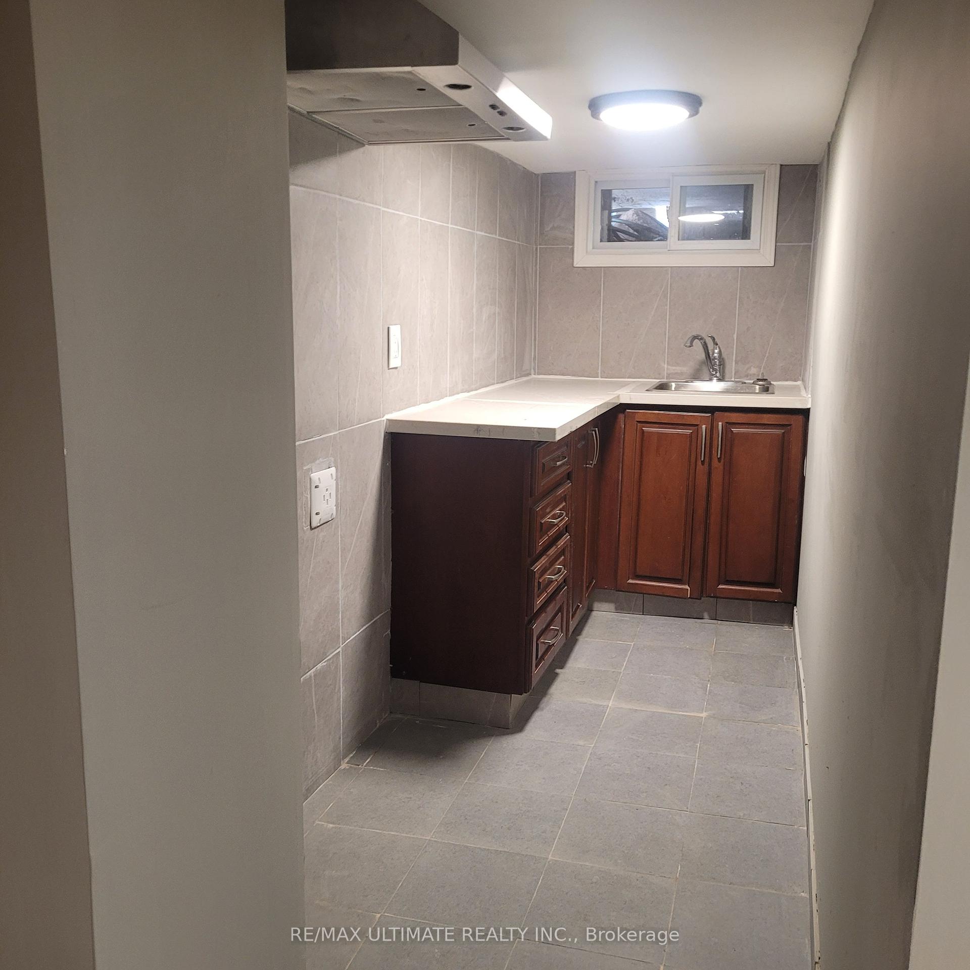 201 Wallace Ave, Toronto, ON M6H1V5 | 2 Bedroom 3 Bathroom Semi-Detached House | Image 9