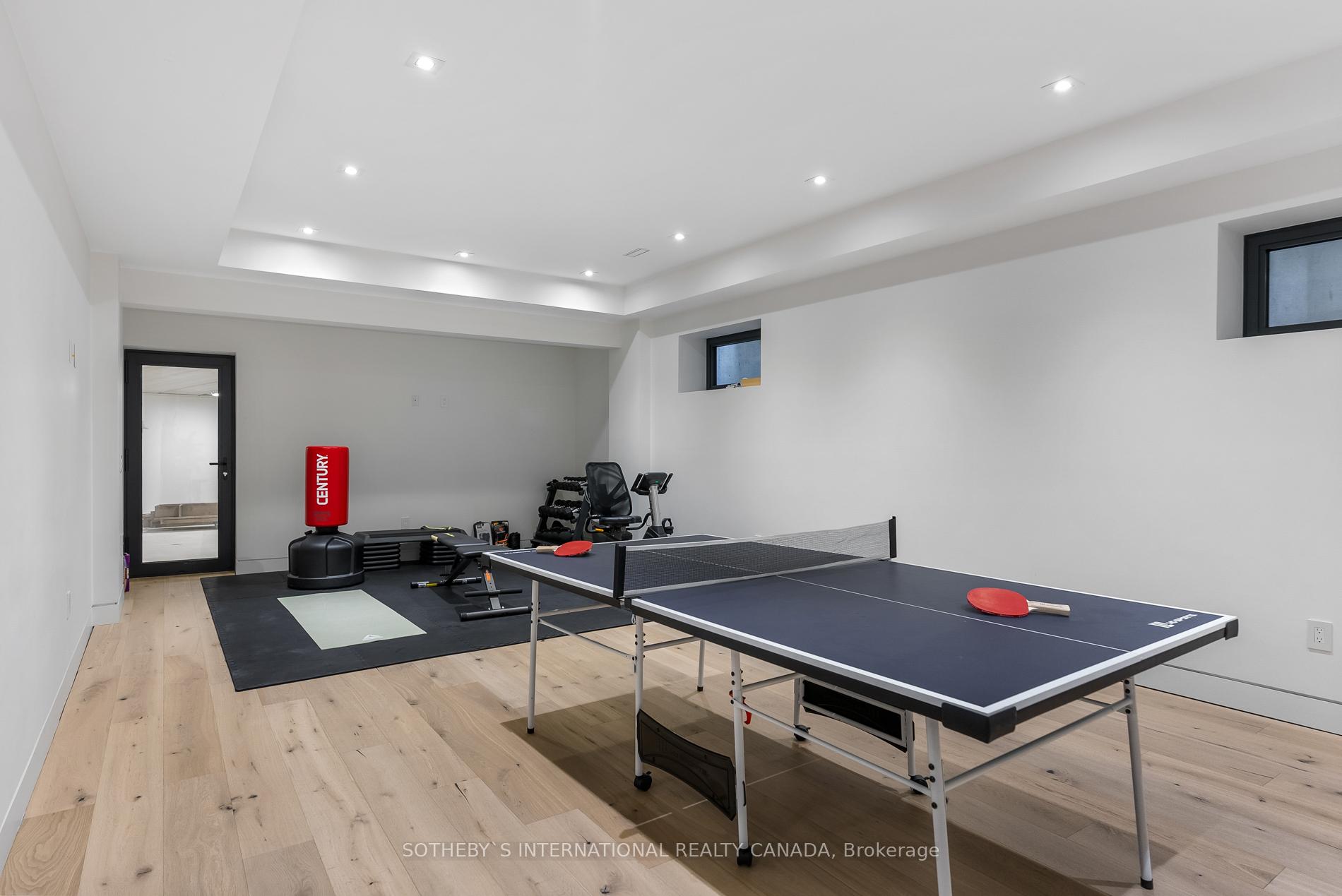 38 South Kingslea Dr, Toronto, ON M8Y2A4 | 4 Bedroom 6 Bathroom Detached House | Image 31