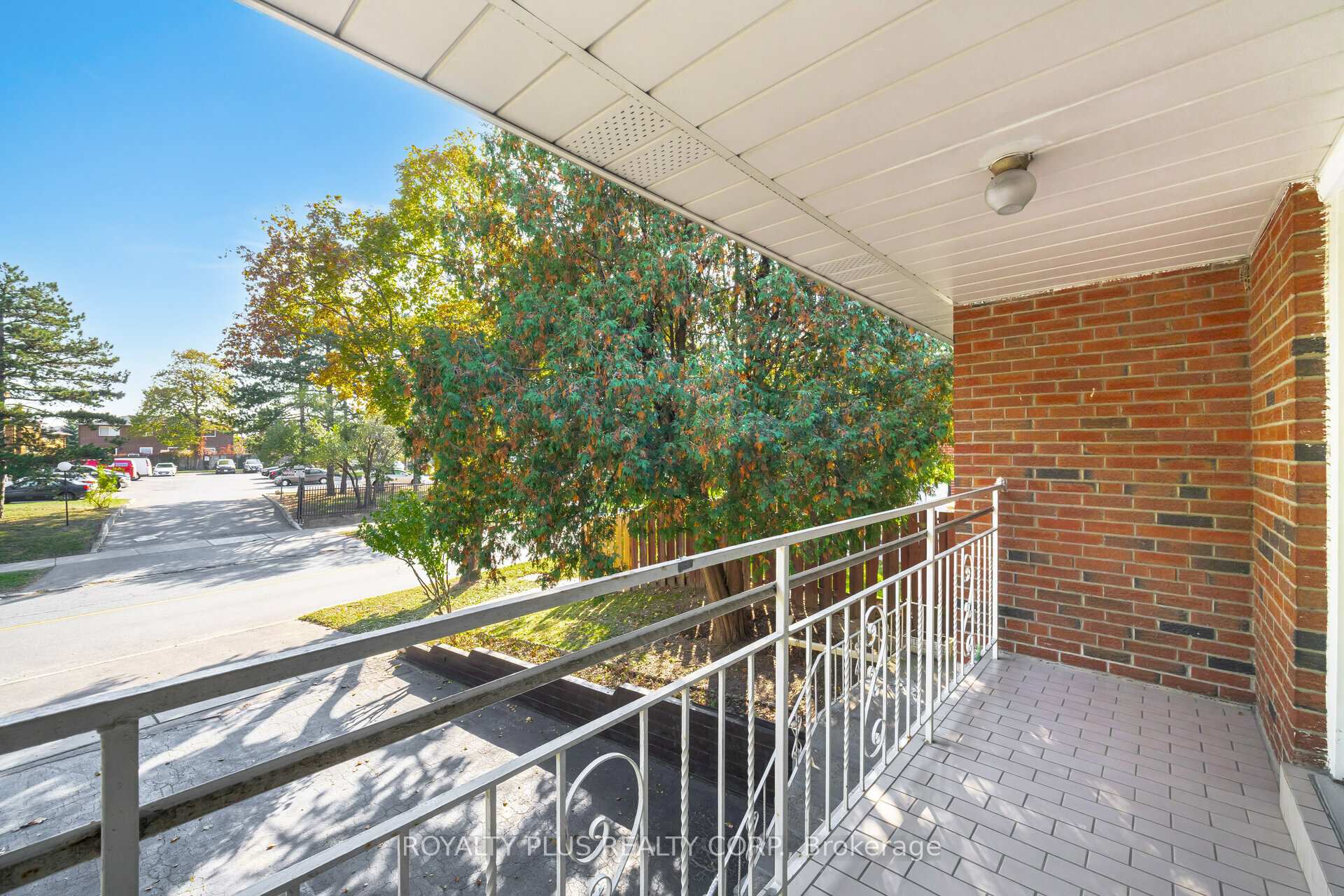 234 Grandravine Dr N, Toronto, ON M3N1H9 | 3 Bedroom 2 Bathroom Semi-Detached House | Image 27