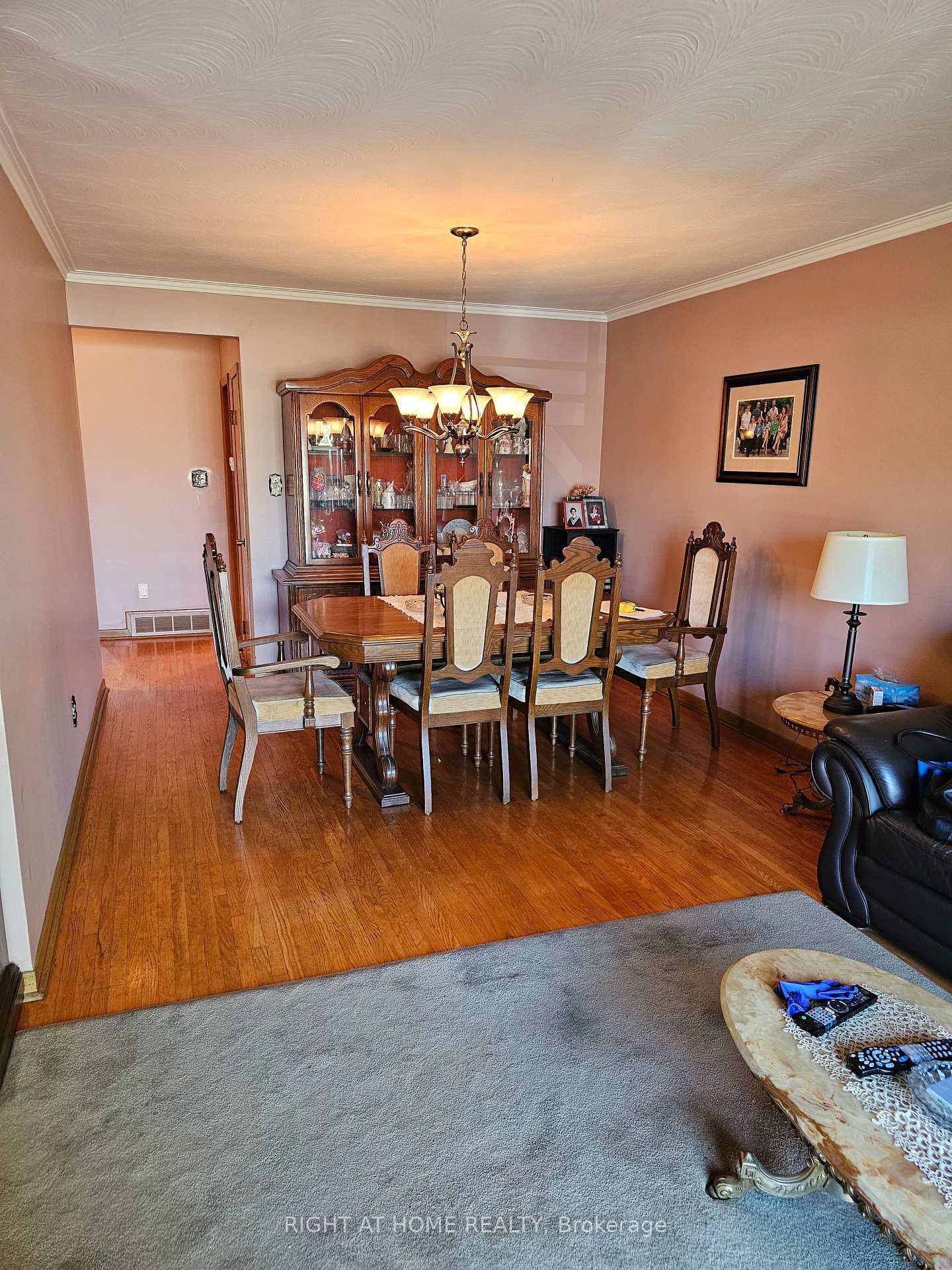 97 VICTORY Dr, Toronto, ON M3M2J9 | 3 Bedroom 2 Bathroom Semi-Detached House | Image 3