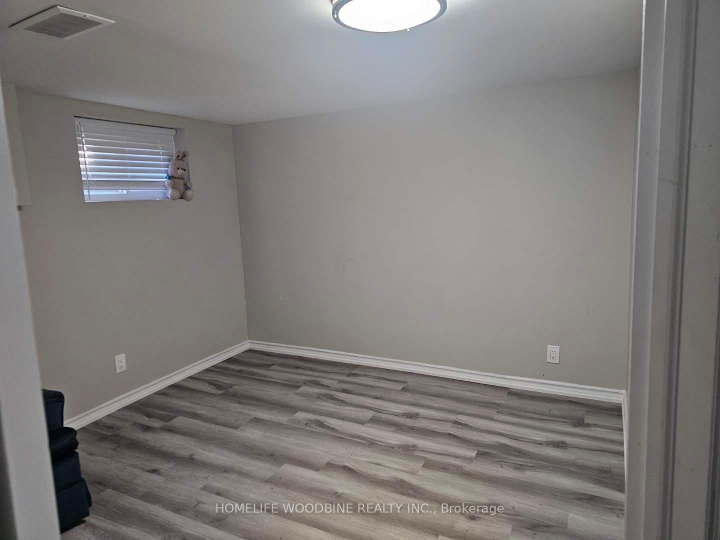 14 Kirby Rd, Toronto, ON M3L1B6 | 4 Bedroom 3 Bathroom Detached House | Image 5