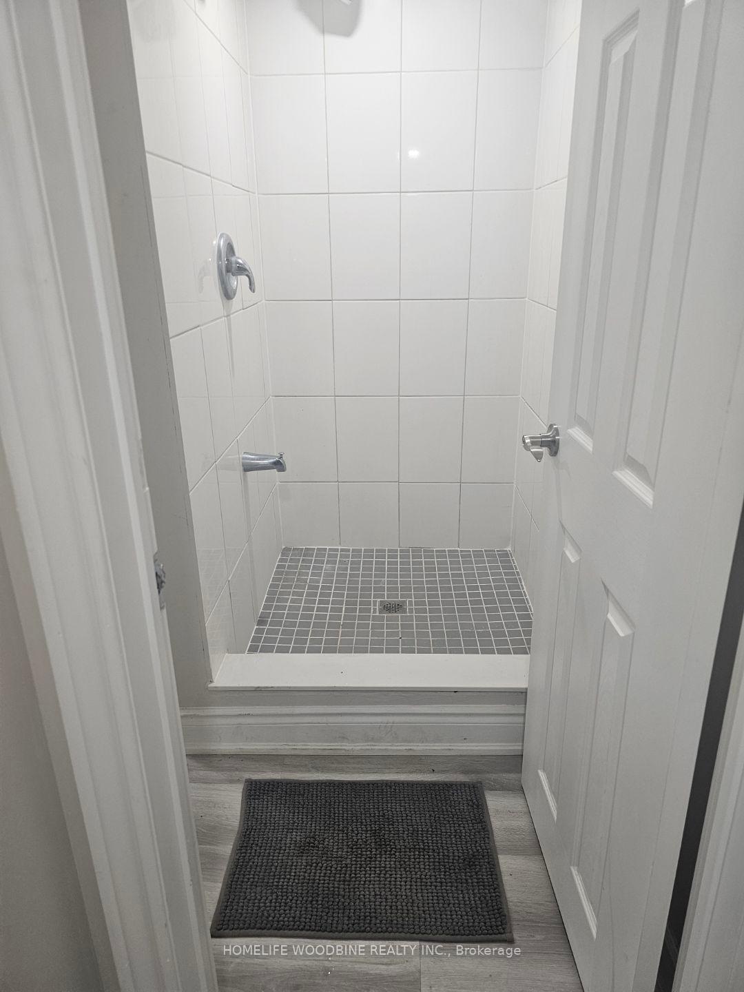 14 Kirby Rd, Toronto, ON M3L1B6 | 4 Bedroom 3 Bathroom Detached House | Image 8