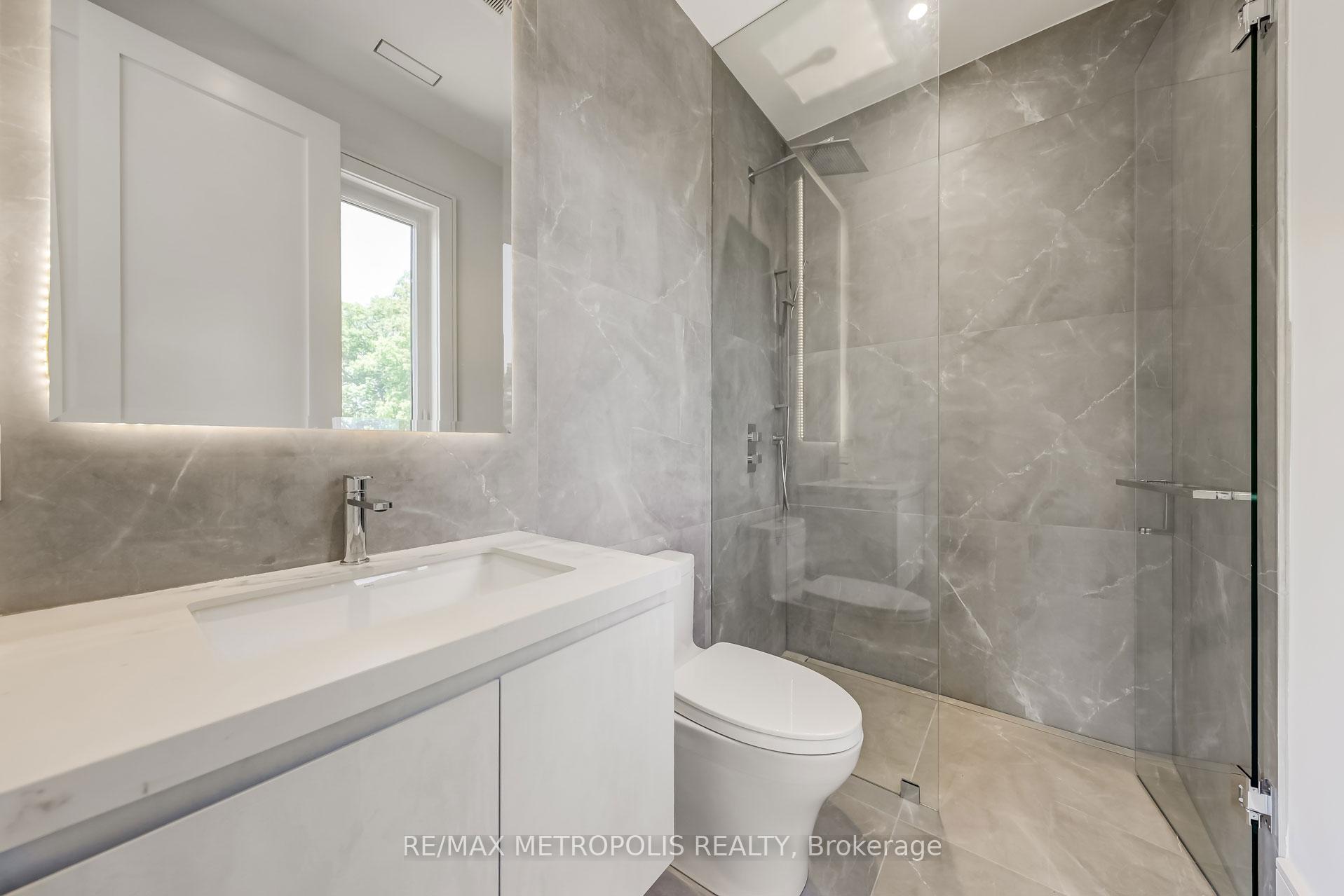 12 Bearwood Dr, Toronto, ON M9A4G4 | 4 Bedroom 7 Bathroom Detached House | Image 19