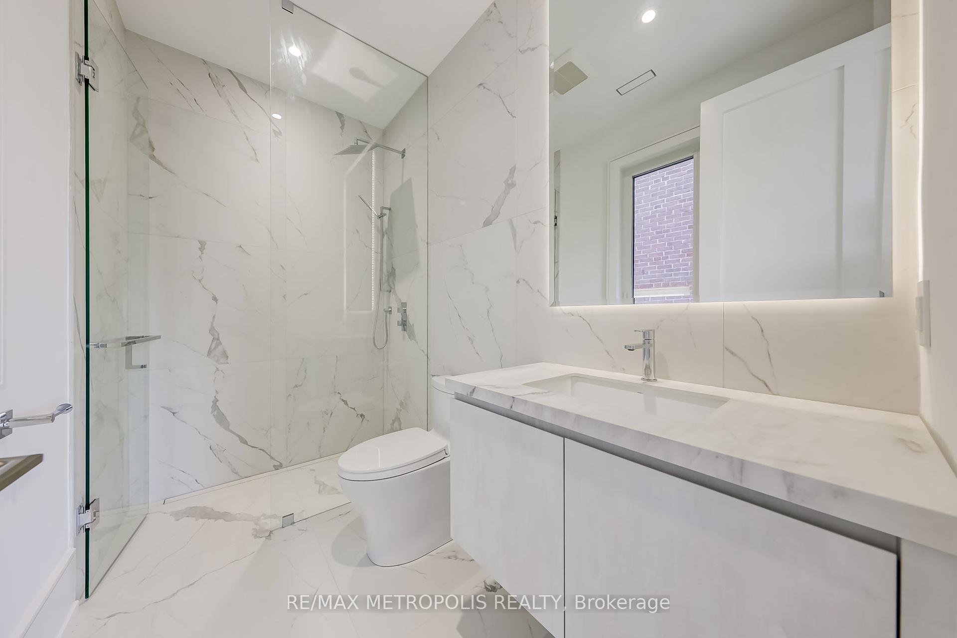 12 Bearwood Dr, Toronto, ON M9A4G4 | 4 Bedroom 7 Bathroom Detached House | Image 21