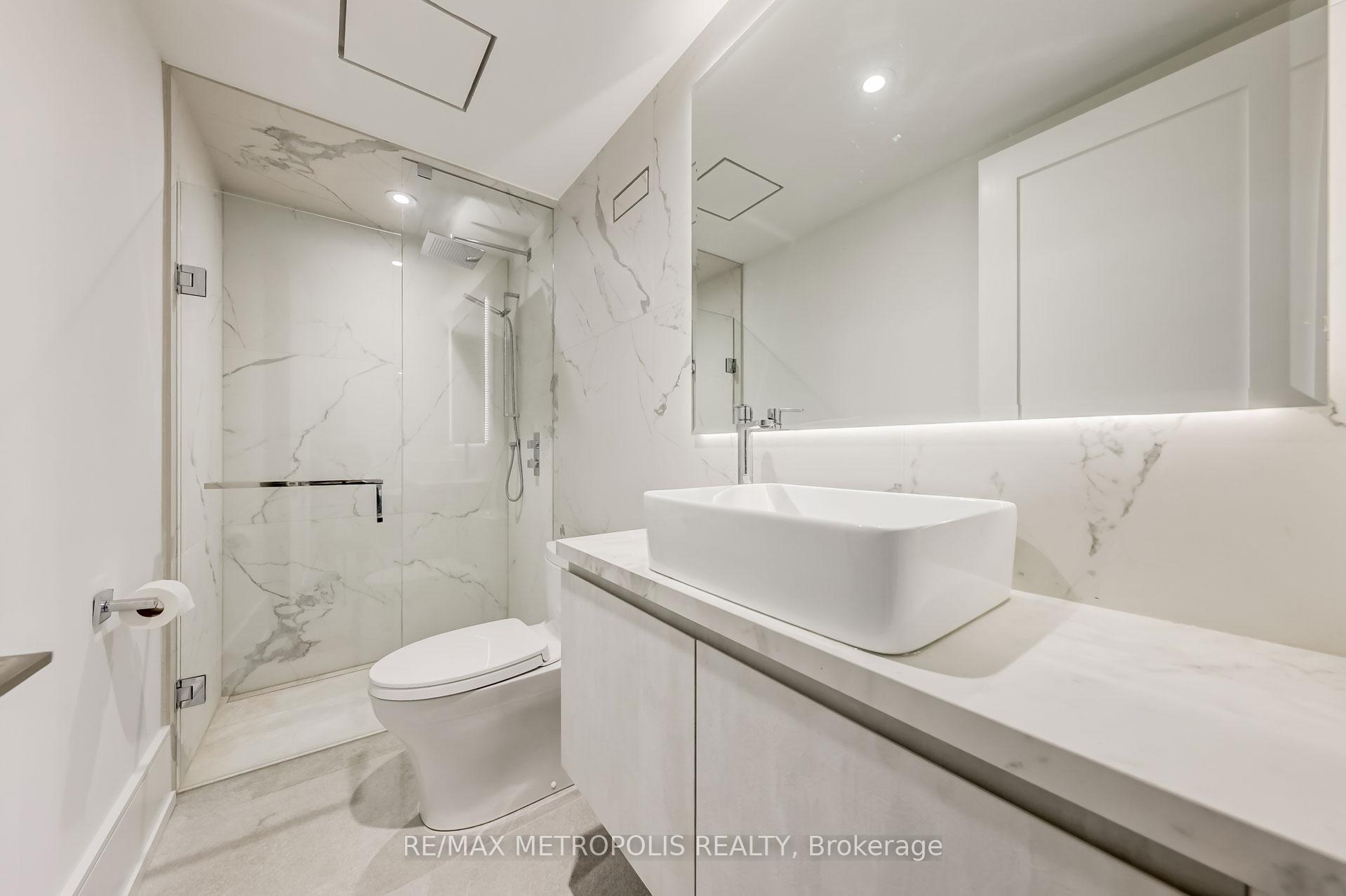 12 Bearwood Dr, Toronto, ON M9A4G4 | 4 Bedroom 7 Bathroom Detached House | Image 29