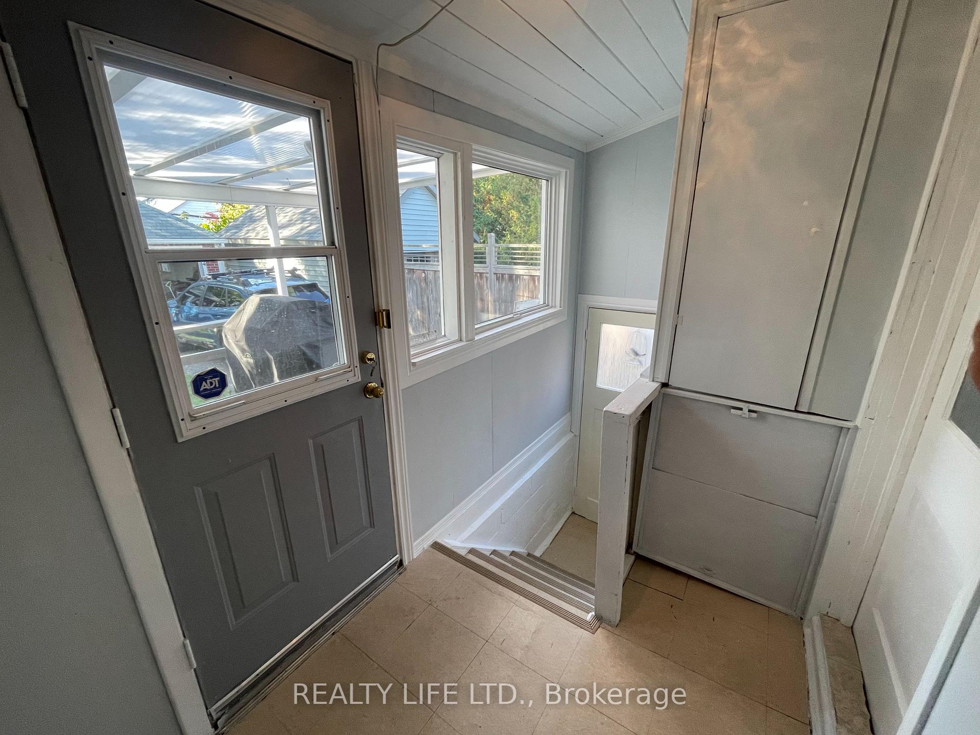 44 Twentieth St, Toronto, ON M8V3L6 | 2 Bedroom 2 Bathroom Detached House | Image 12