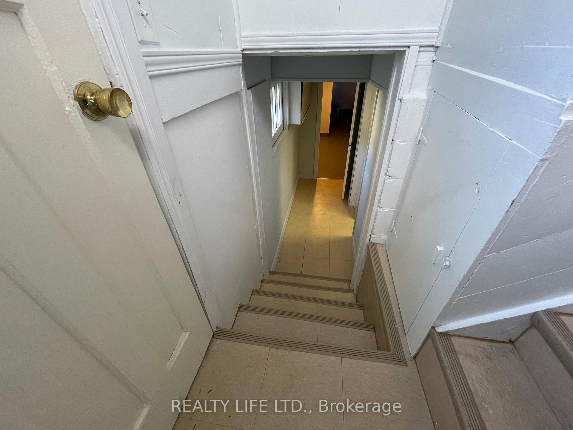 44 Twentieth St, Toronto, ON M8V3L6 | 2 Bedroom 2 Bathroom Detached House | Image 13