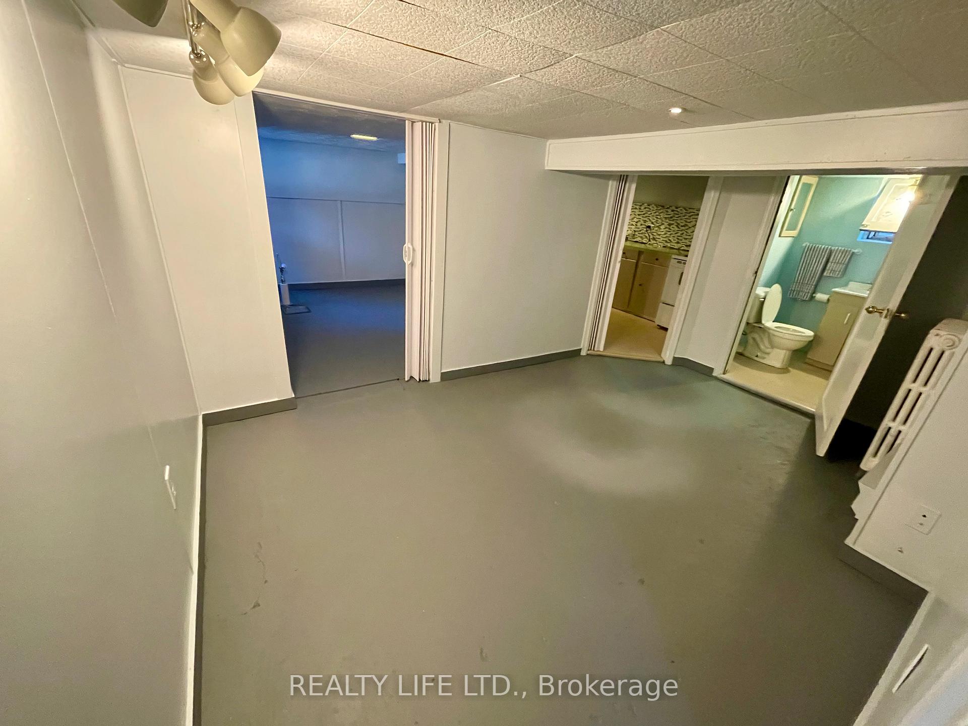 44 Twentieth St, Toronto, ON M8V3L6 | 2 Bedroom 2 Bathroom Detached House | Image 16