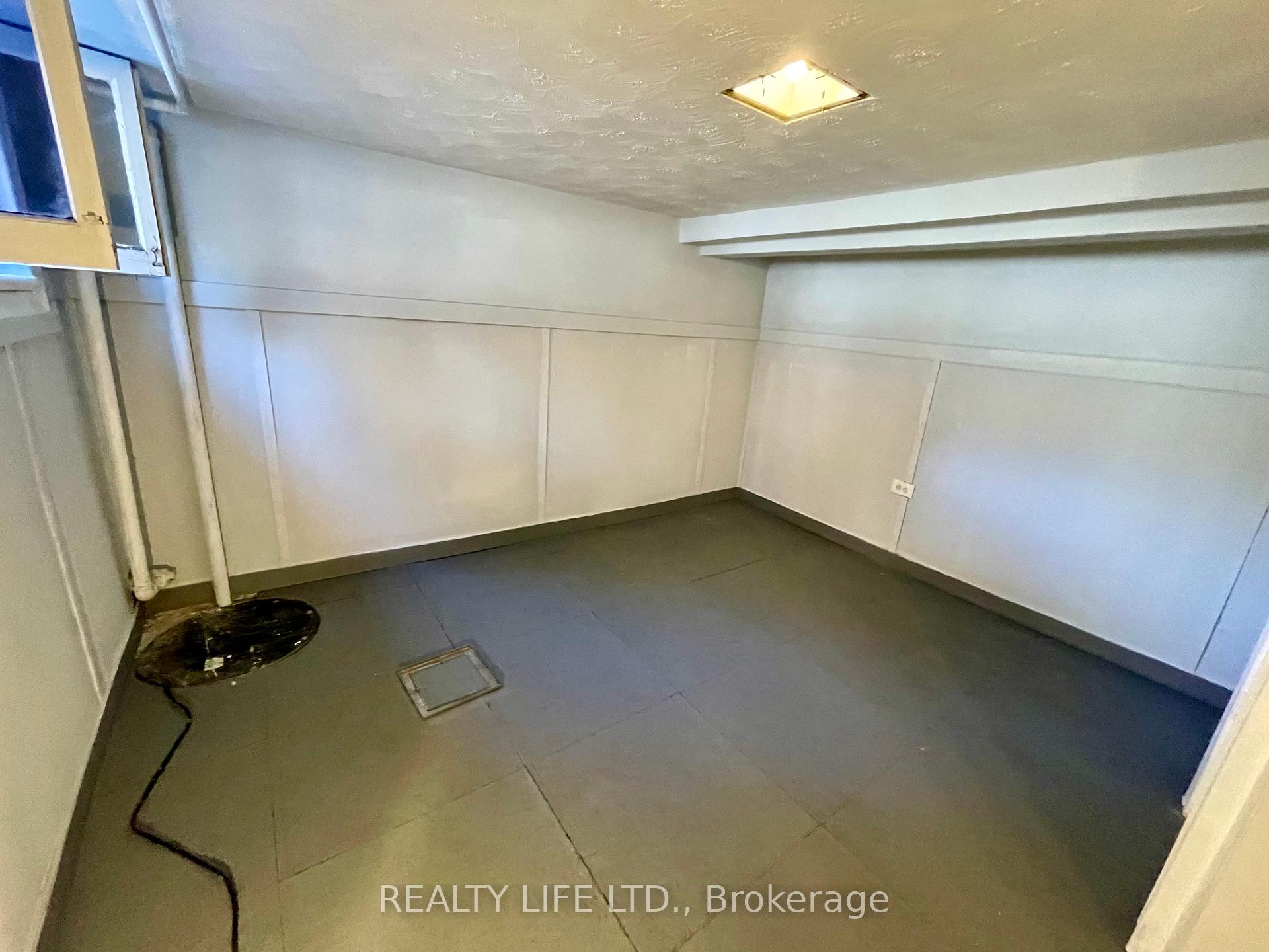 44 Twentieth St, Toronto, ON M8V3L6 | 2 Bedroom 2 Bathroom Detached House | Image 17