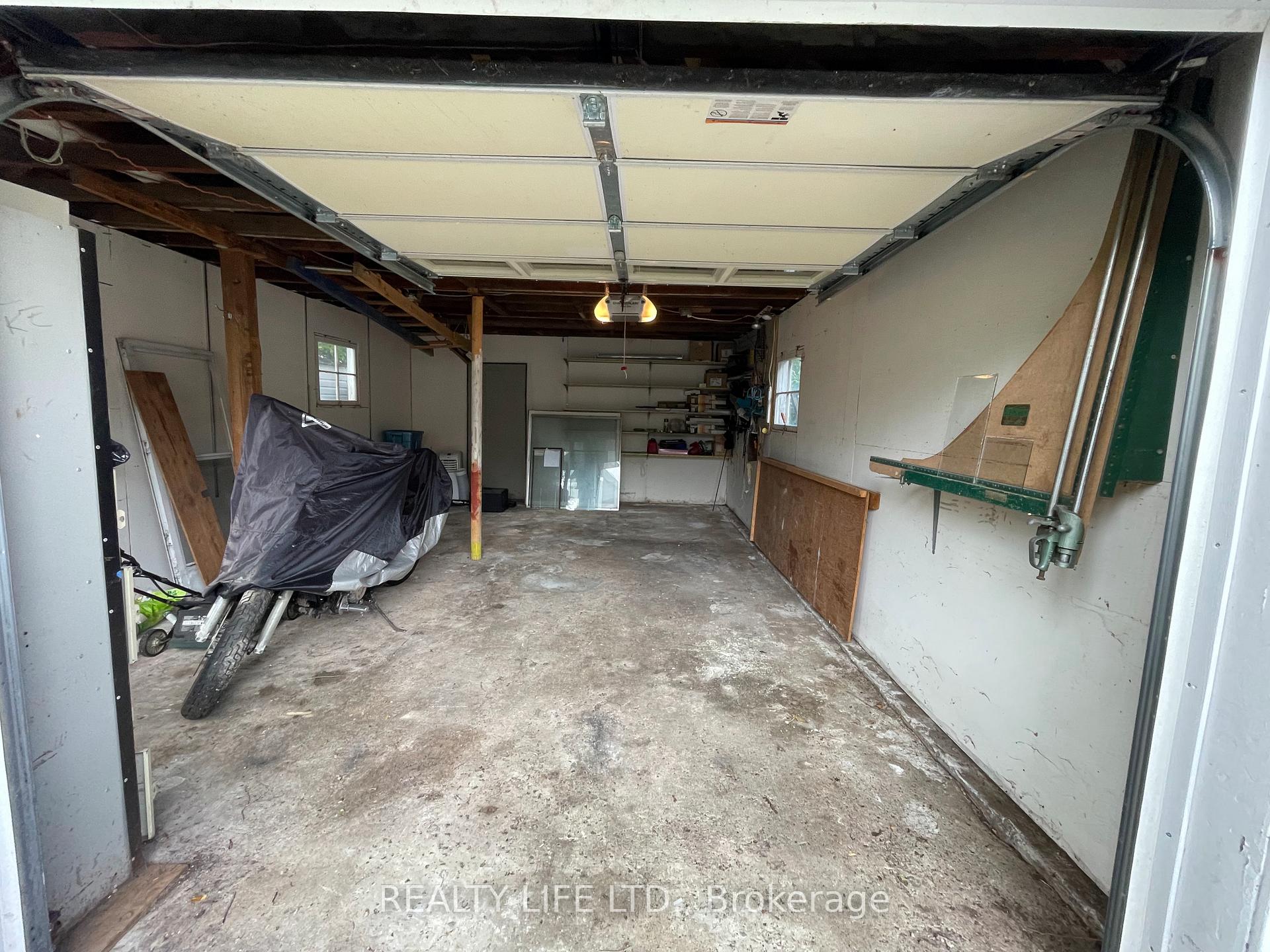 44 Twentieth St, Toronto, ON M8V3L6 | 2 Bedroom 2 Bathroom Detached House | Image 27