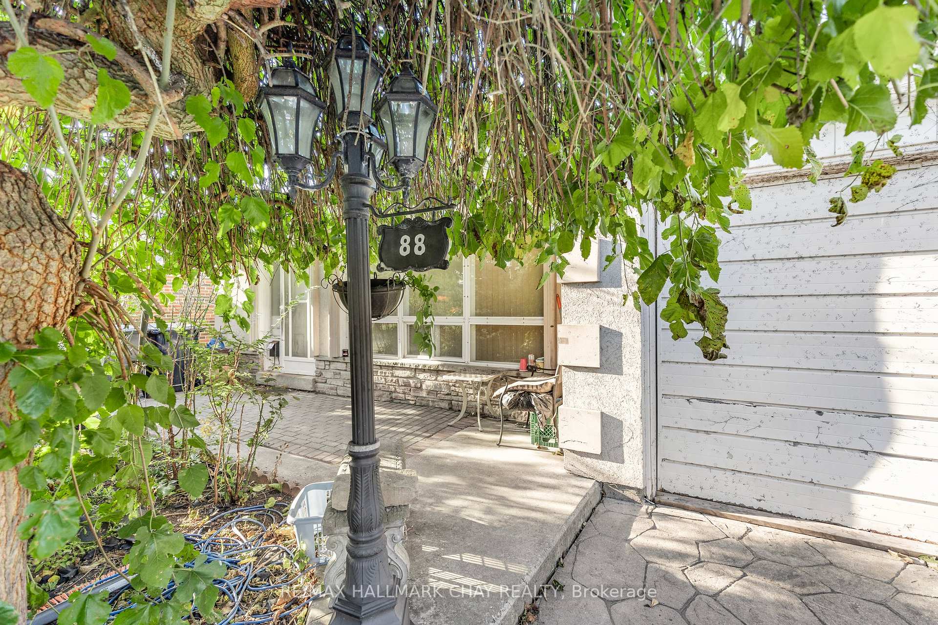 88 Willowridge Rd, Toronto, ON M9R3Z4 | 3 Bedroom 3 Bathroom Detached House | Image 3