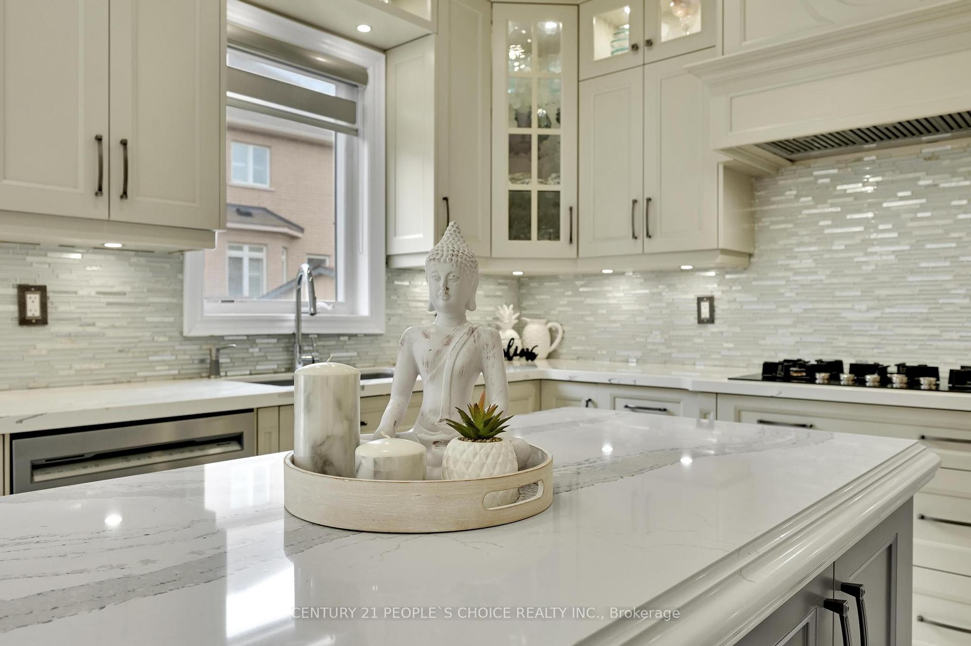 8 Eltesoro St, Brampton, ON L6P4J5 | 4 Bedroom 6 Bathroom Detached House | Image 25