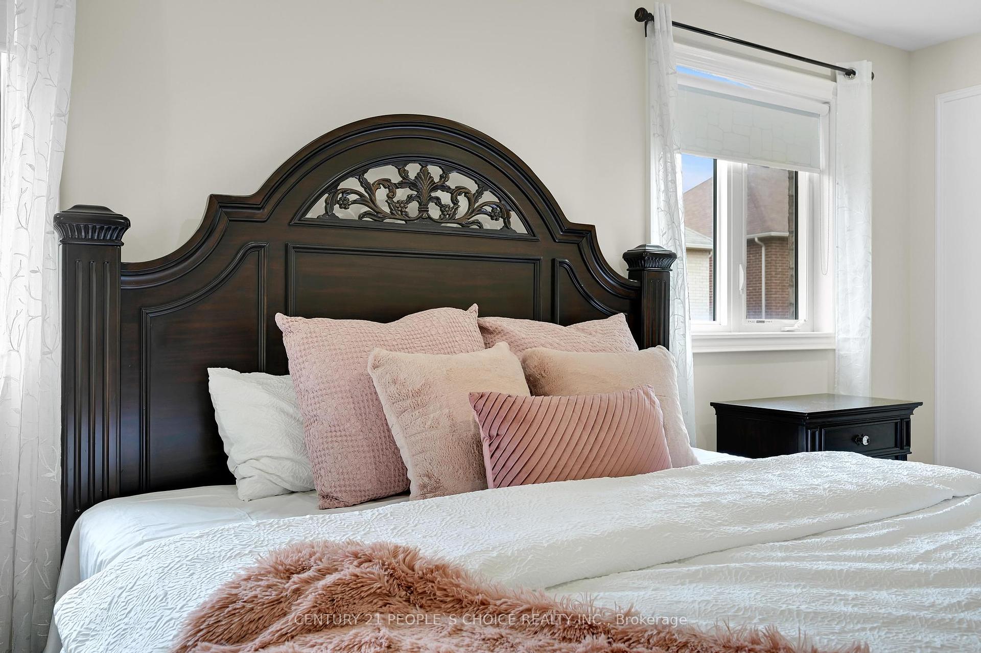 8 Eltesoro St, Brampton, ON L6P4J5 | 4 Bedroom 6 Bathroom Detached House | Image 31