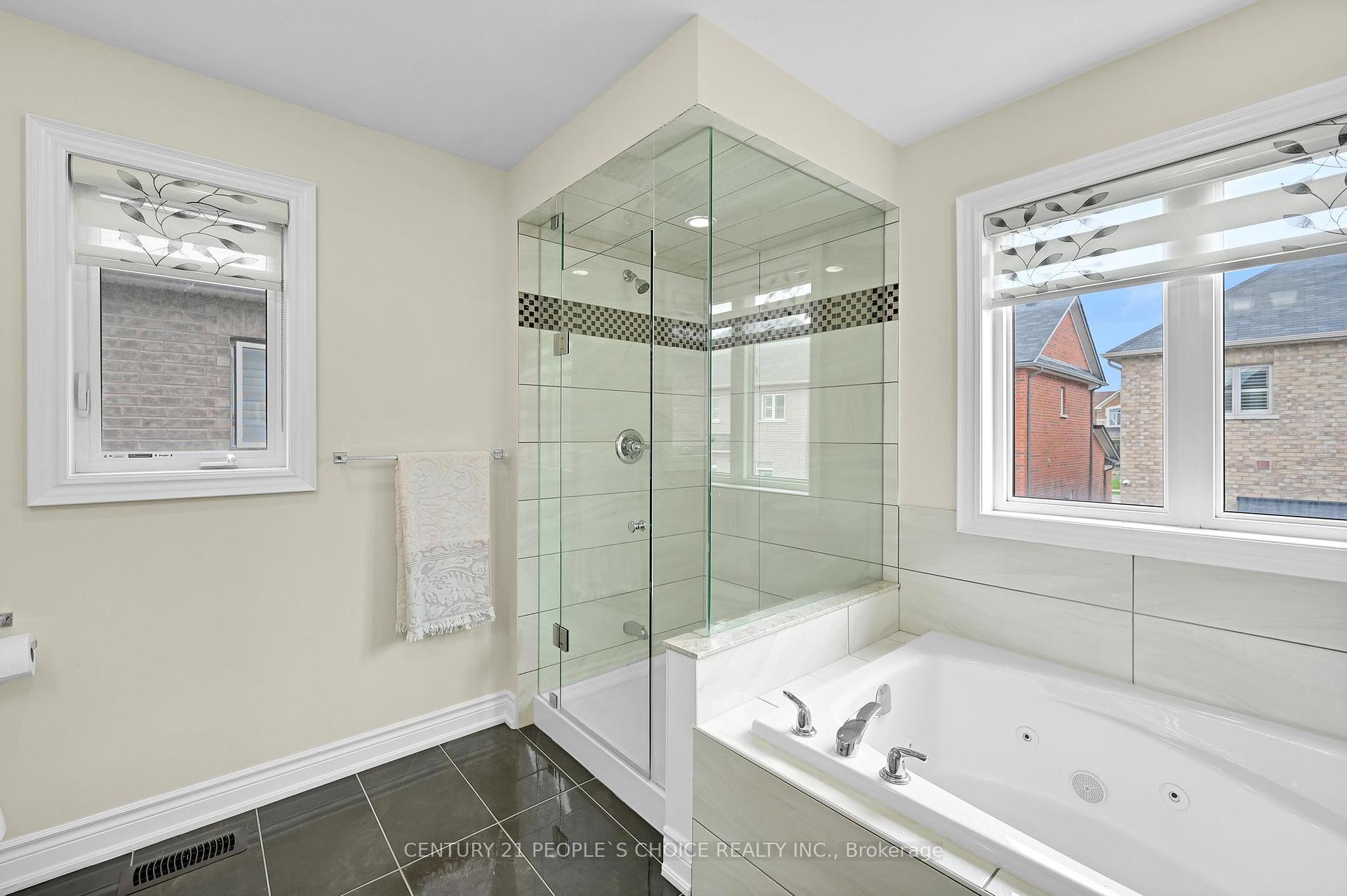 8 Eltesoro St, Brampton, ON L6P4J5 | 4 Bedroom 6 Bathroom Detached House | Image 34