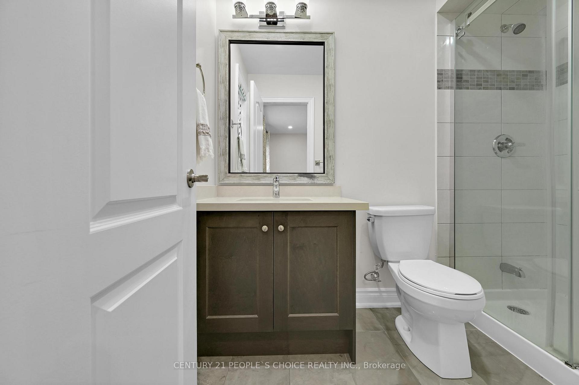 8 Eltesoro St, Brampton, ON L6P4J5 | 4 Bedroom 6 Bathroom Detached House | Image 35