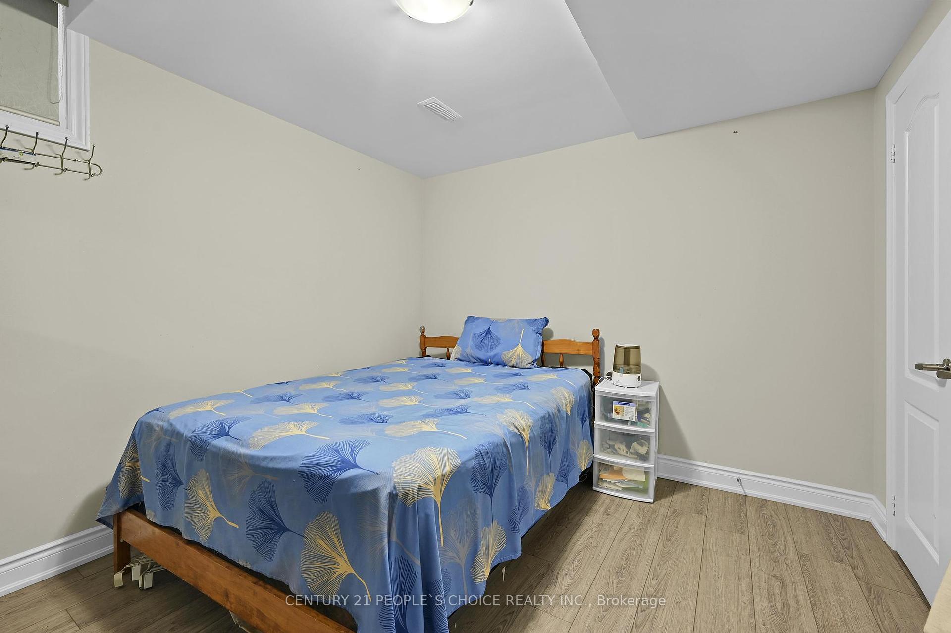 8 Eltesoro St, Brampton, ON L6P4J5 | 4 Bedroom 6 Bathroom Detached House | Image 38