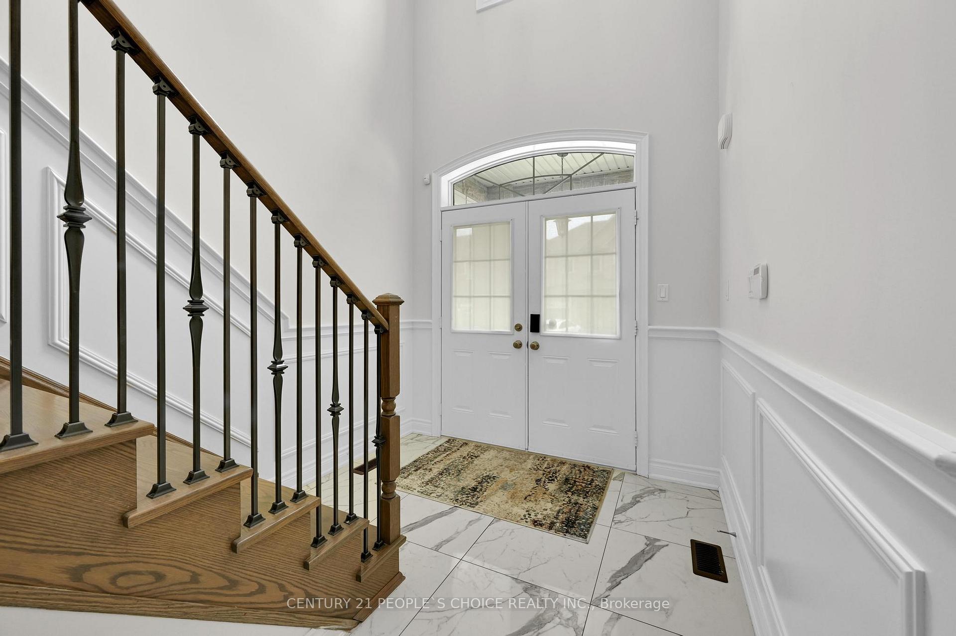 8 Eltesoro St, Brampton, ON L6P4J5 | 4 Bedroom 6 Bathroom Detached House | Image 4