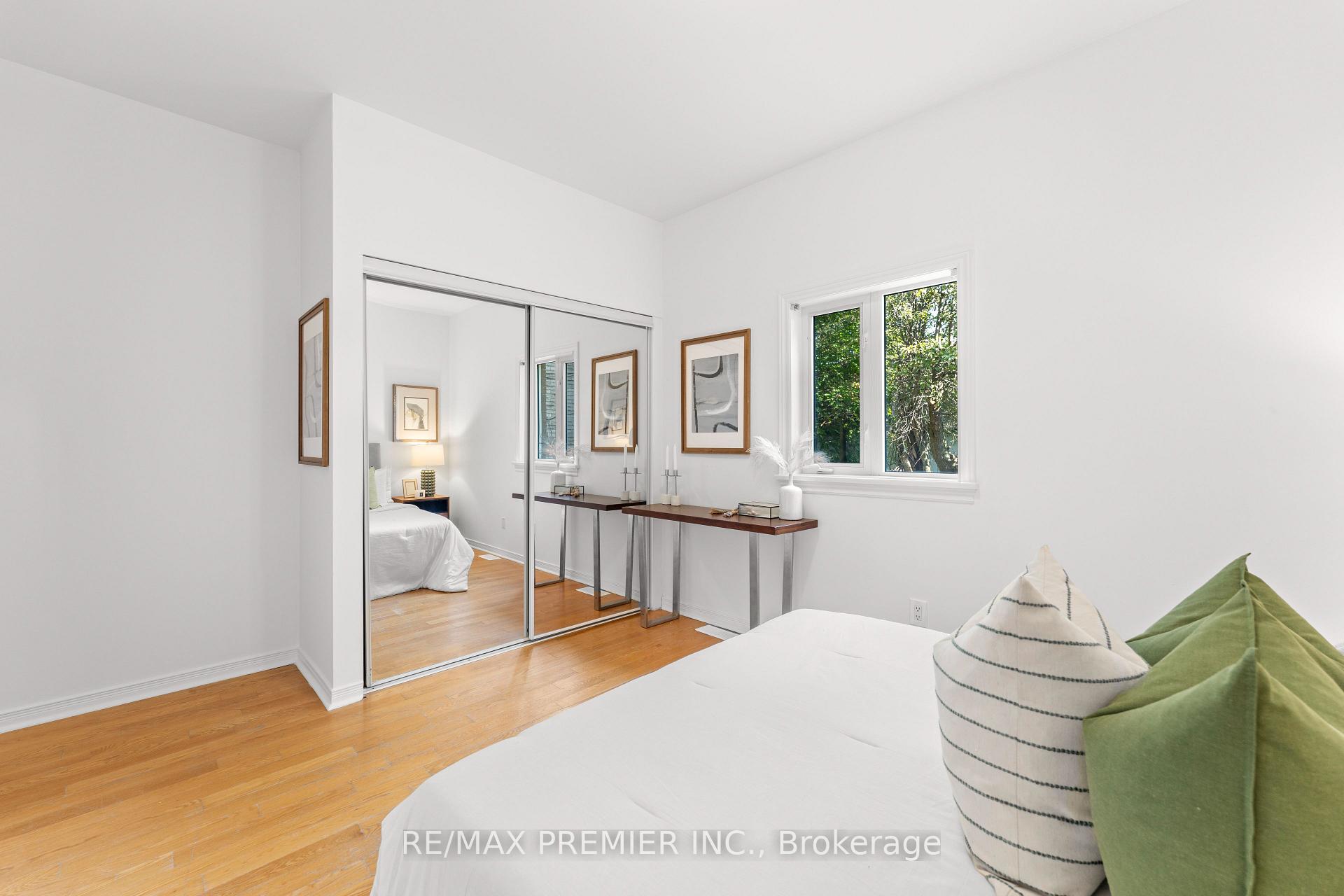 67 Florence Cres, Toronto, ON M6N4E8 | 4 Bedroom 3 Bathroom Detached House | Image 13