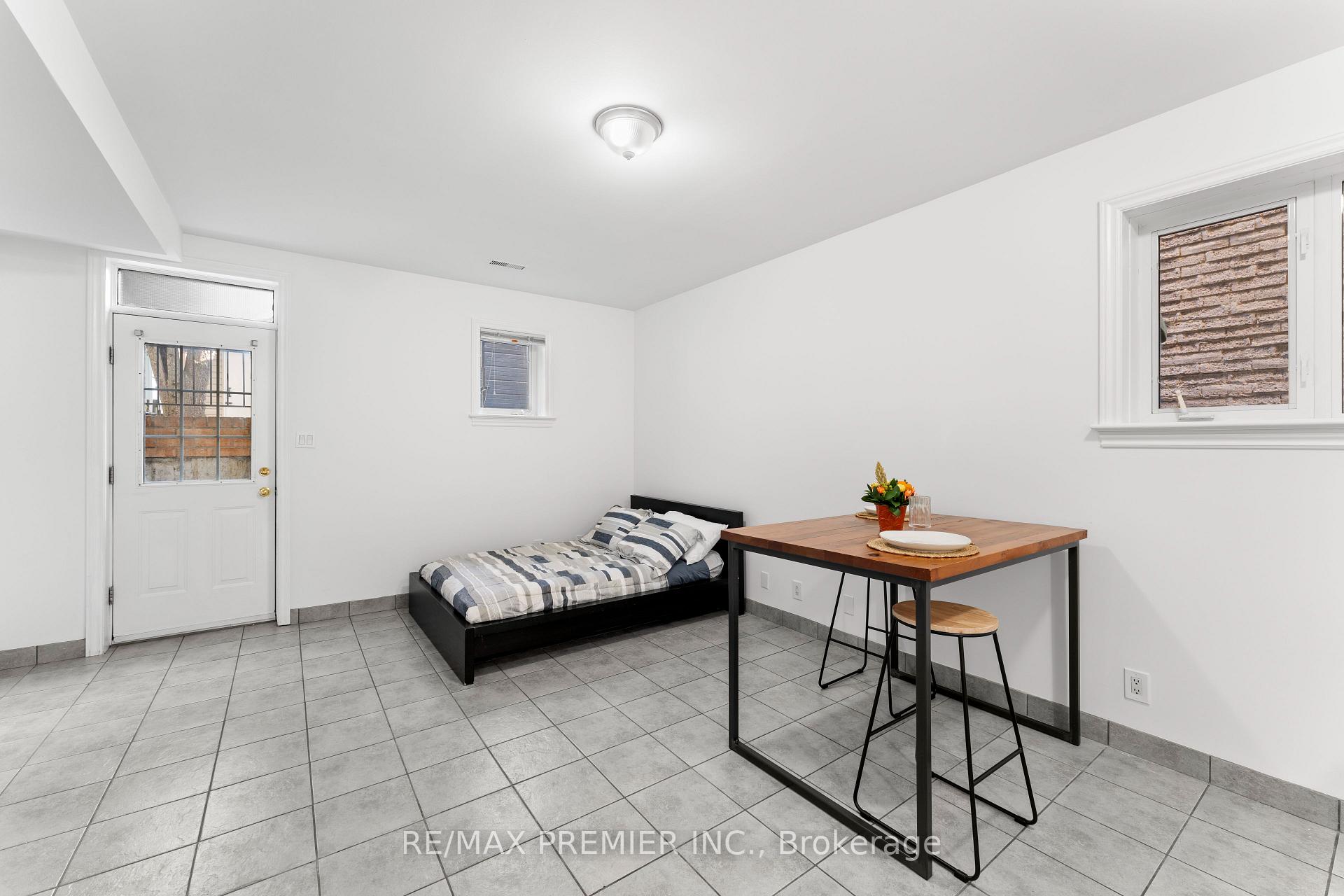 67 Florence Cres, Toronto, ON M6N4E8 | 4 Bedroom 3 Bathroom Detached House | Image 15