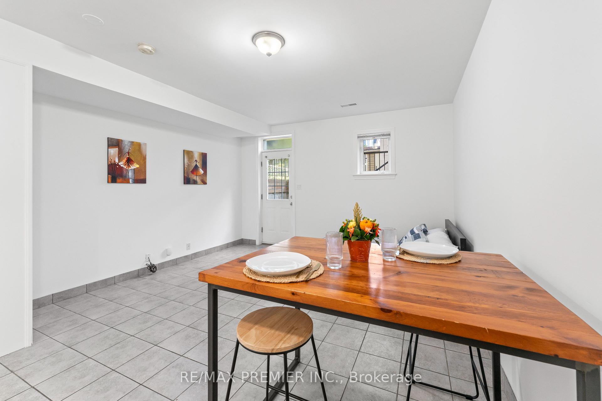 67 Florence Cres, Toronto, ON M6N4E8 | 4 Bedroom 3 Bathroom Detached House | Image 18